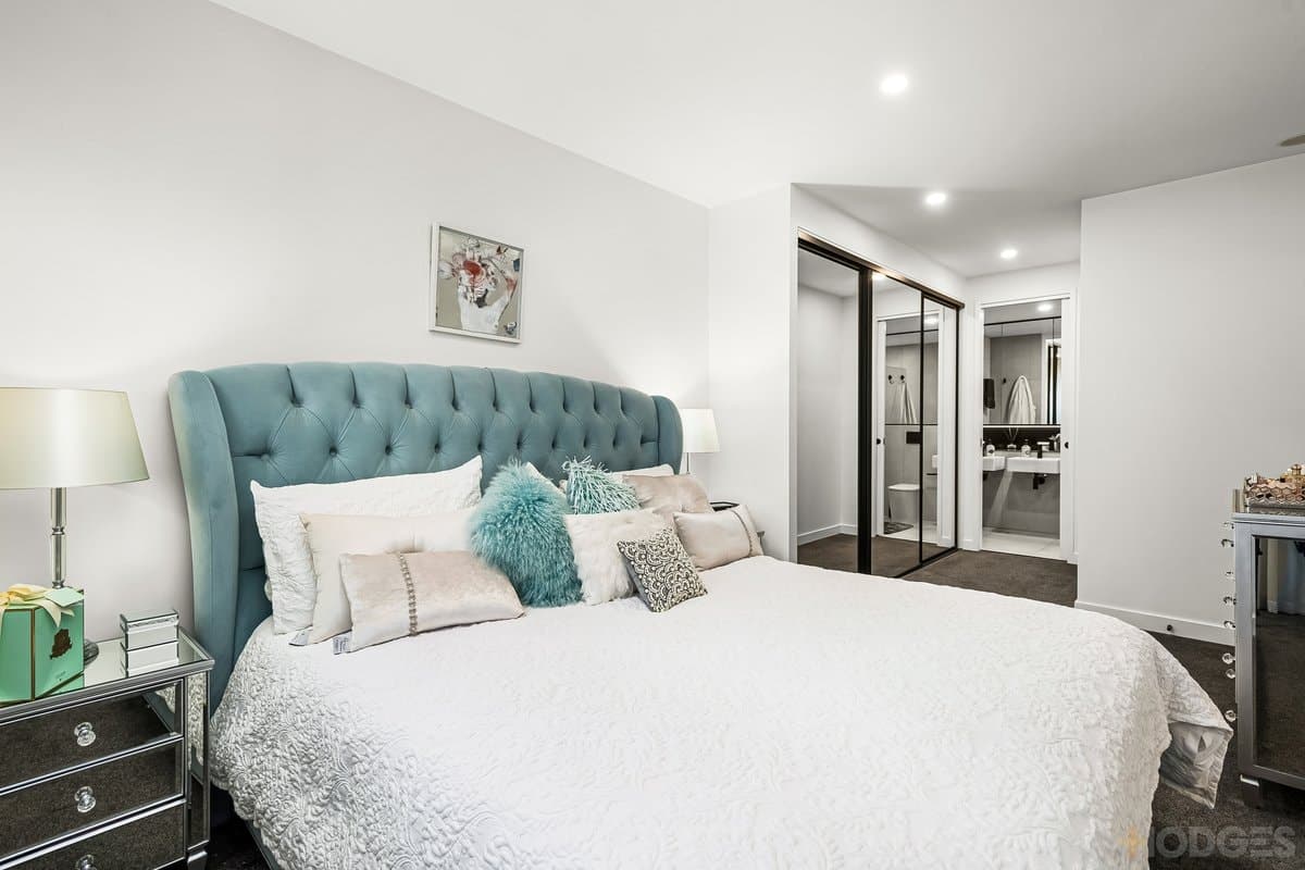 102 / 18 Worthing Road, Highett, VIC, 3190, Highett - Thumbnail 4