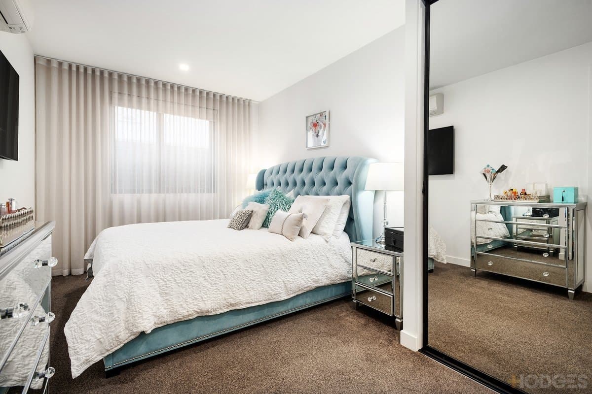 102 / 18 Worthing Road, Highett, VIC, 3190, Highett - Thumbnail 5
