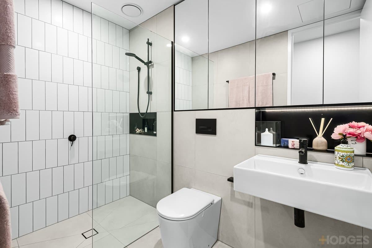 102 / 18 Worthing Road, Highett, VIC, 3190, Highett - Thumbnail 6