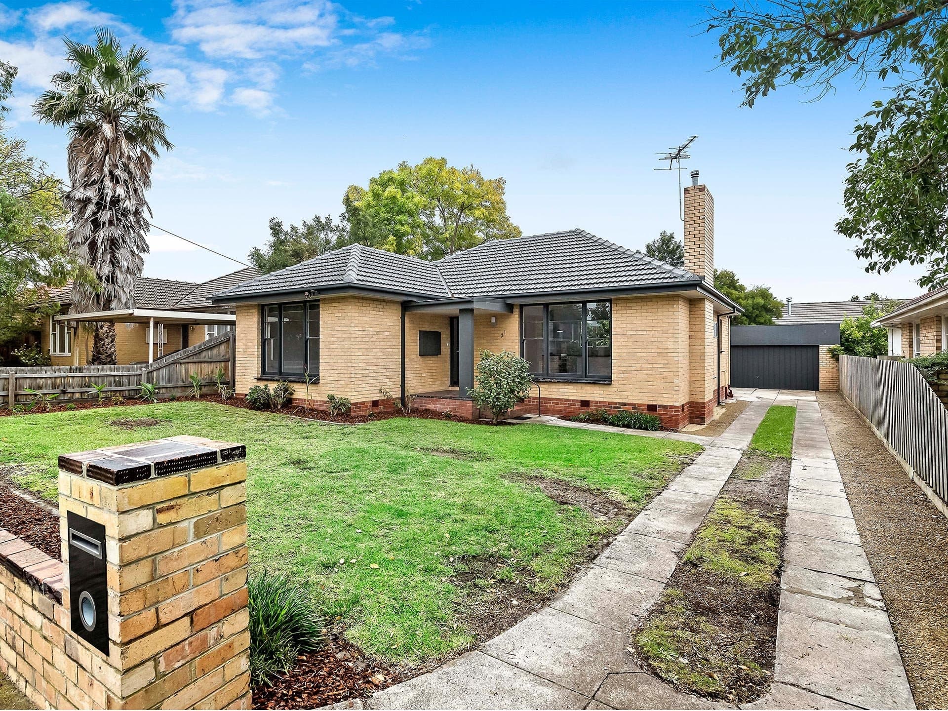 21 Chapel Road, MOORABBIN, VIC, 3189, Moorabbin - Image 1