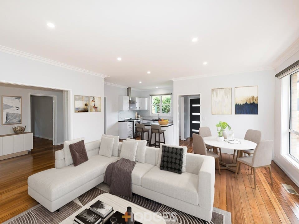 21 Chapel Road, MOORABBIN, VIC, 3189, Moorabbin - Thumbnail 2