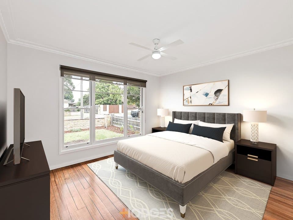 21 Chapel Road, MOORABBIN, VIC, 3189, Moorabbin - Thumbnail 4