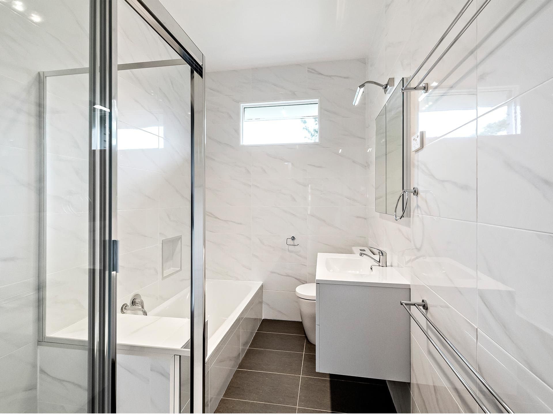 21 Chapel Road, MOORABBIN, VIC, 3189, Moorabbin - Thumbnail 5