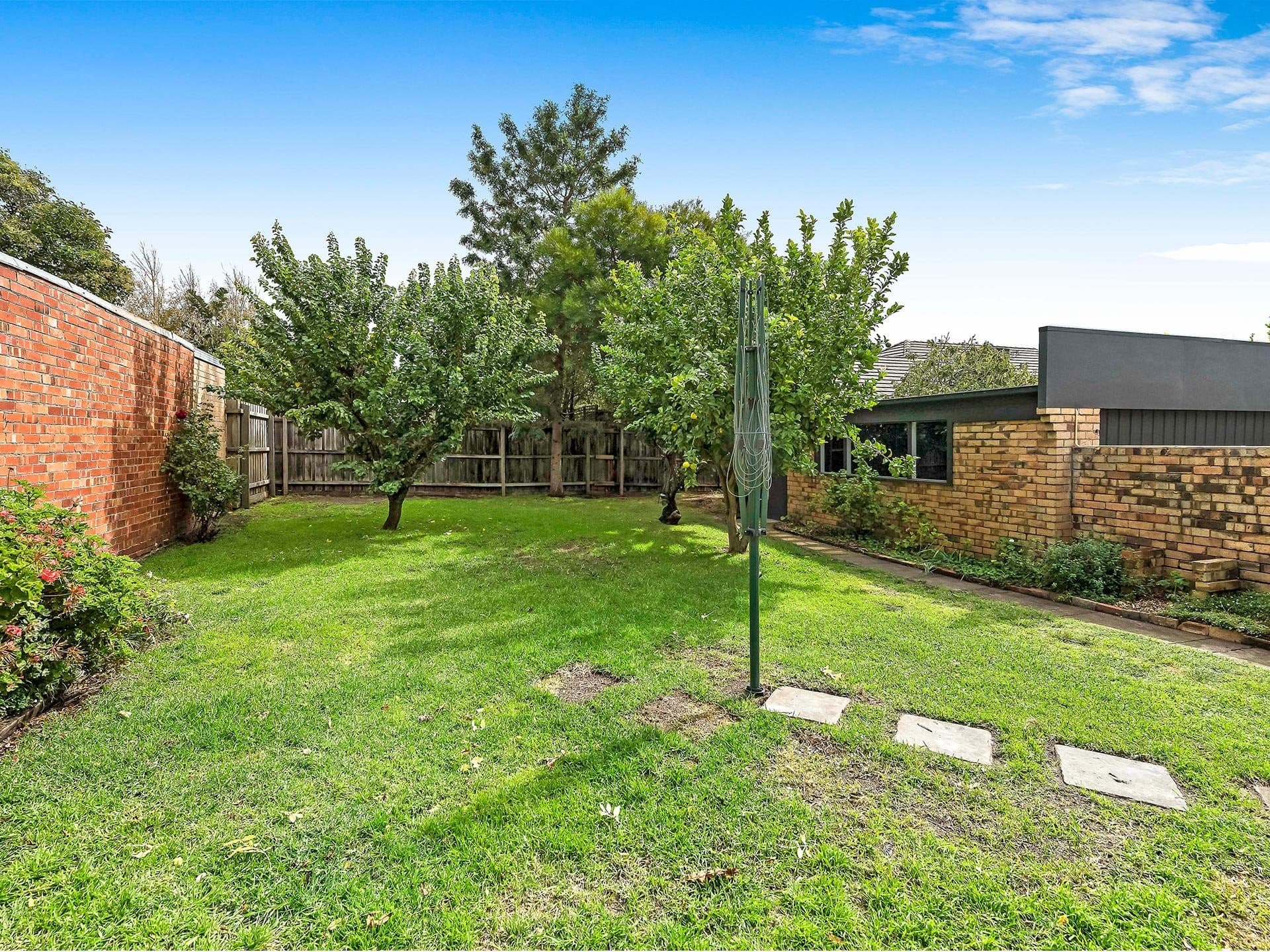 21 Chapel Road, MOORABBIN, VIC, 3189, Moorabbin - Thumbnail 6