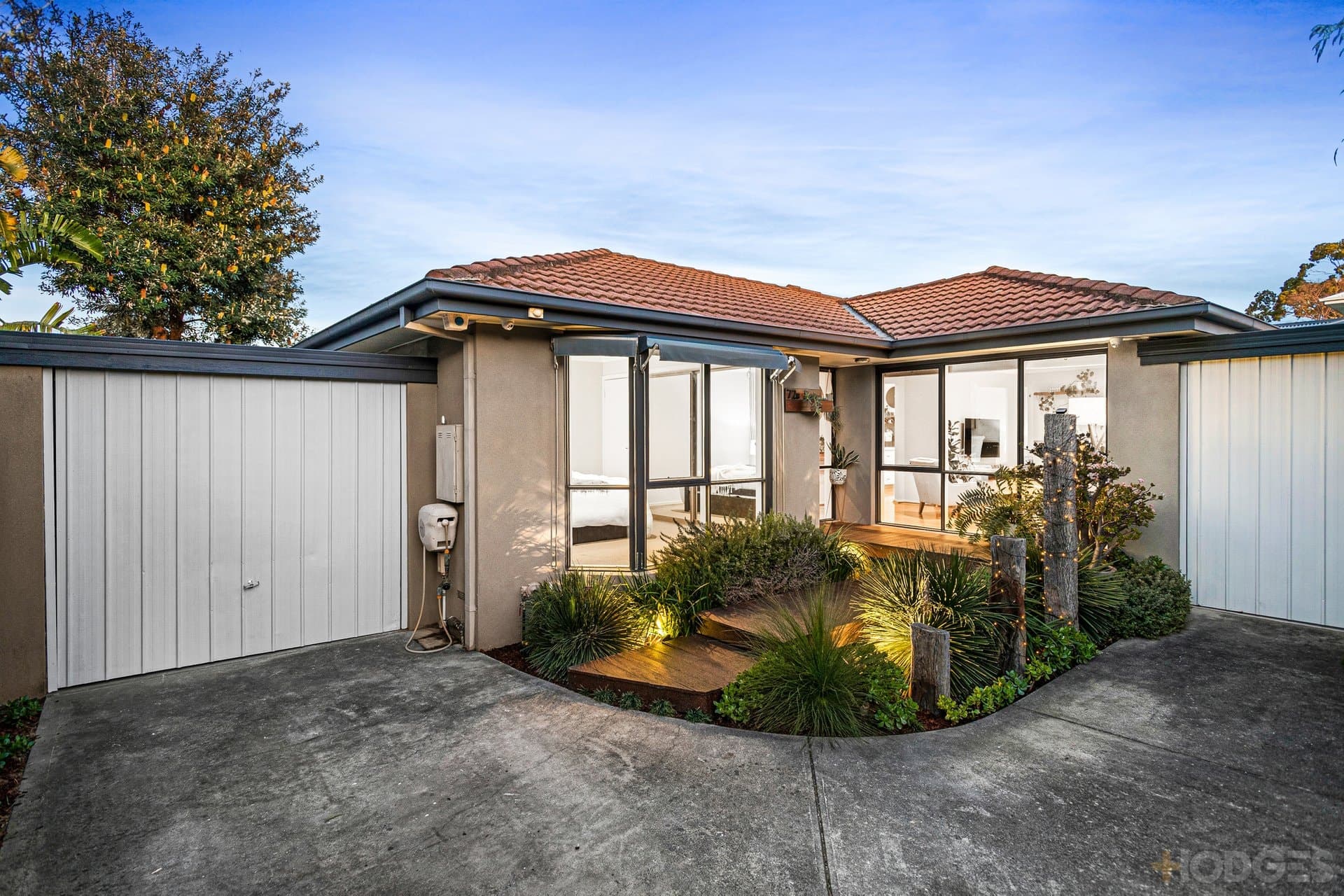 72B Middleton Street, Highett, VIC, 3190, Highett - Image 1