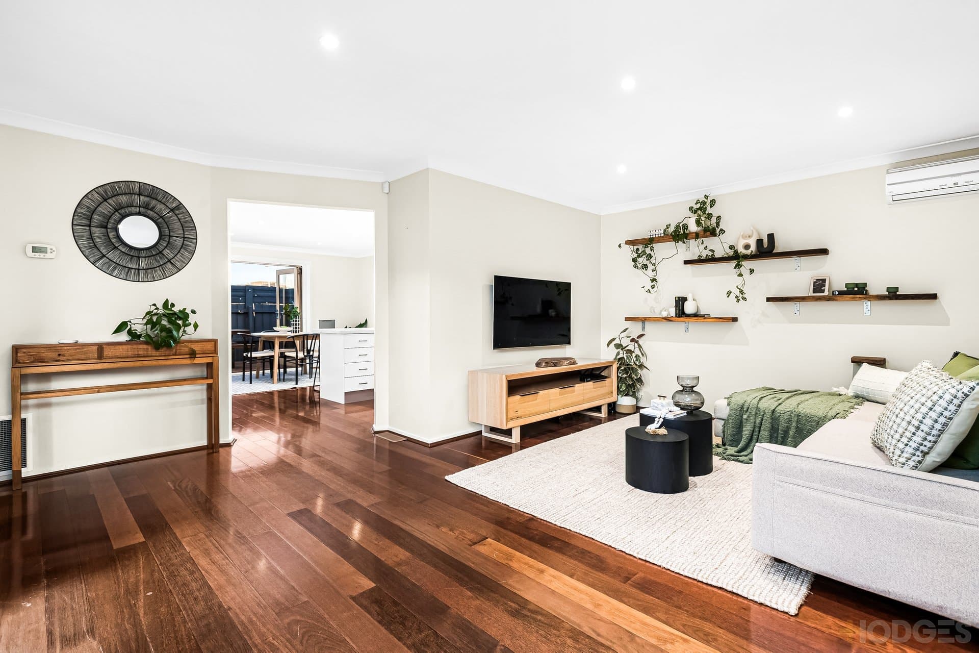 72B Middleton Street, Highett, VIC, 3190, Highett - Thumbnail 2