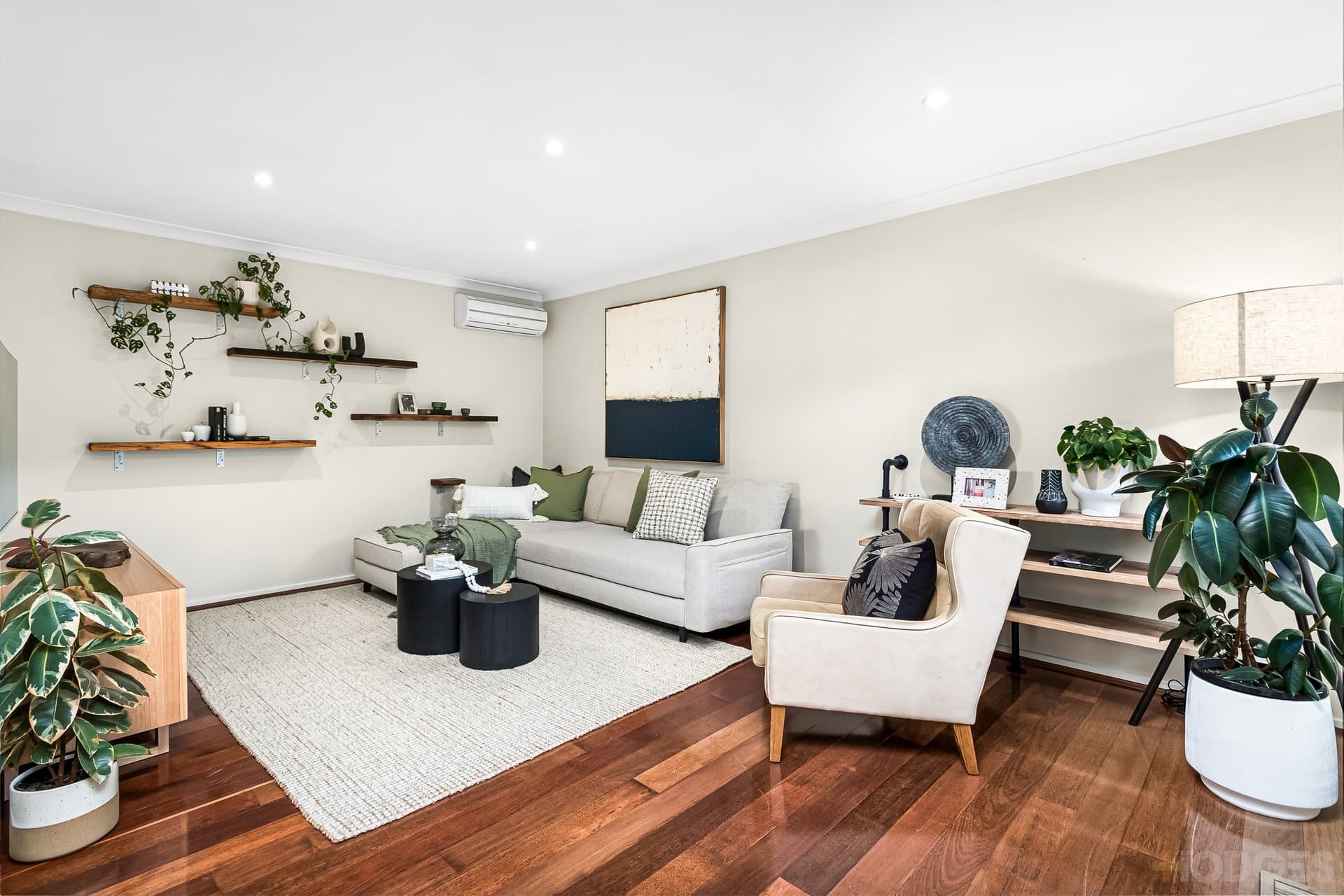 72B Middleton Street, Highett, VIC, 3190, Highett - Thumbnail 3
