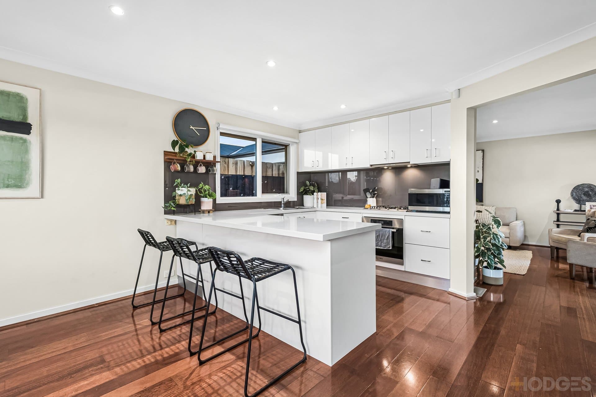 72B Middleton Street, Highett, VIC, 3190, Highett - Thumbnail 4
