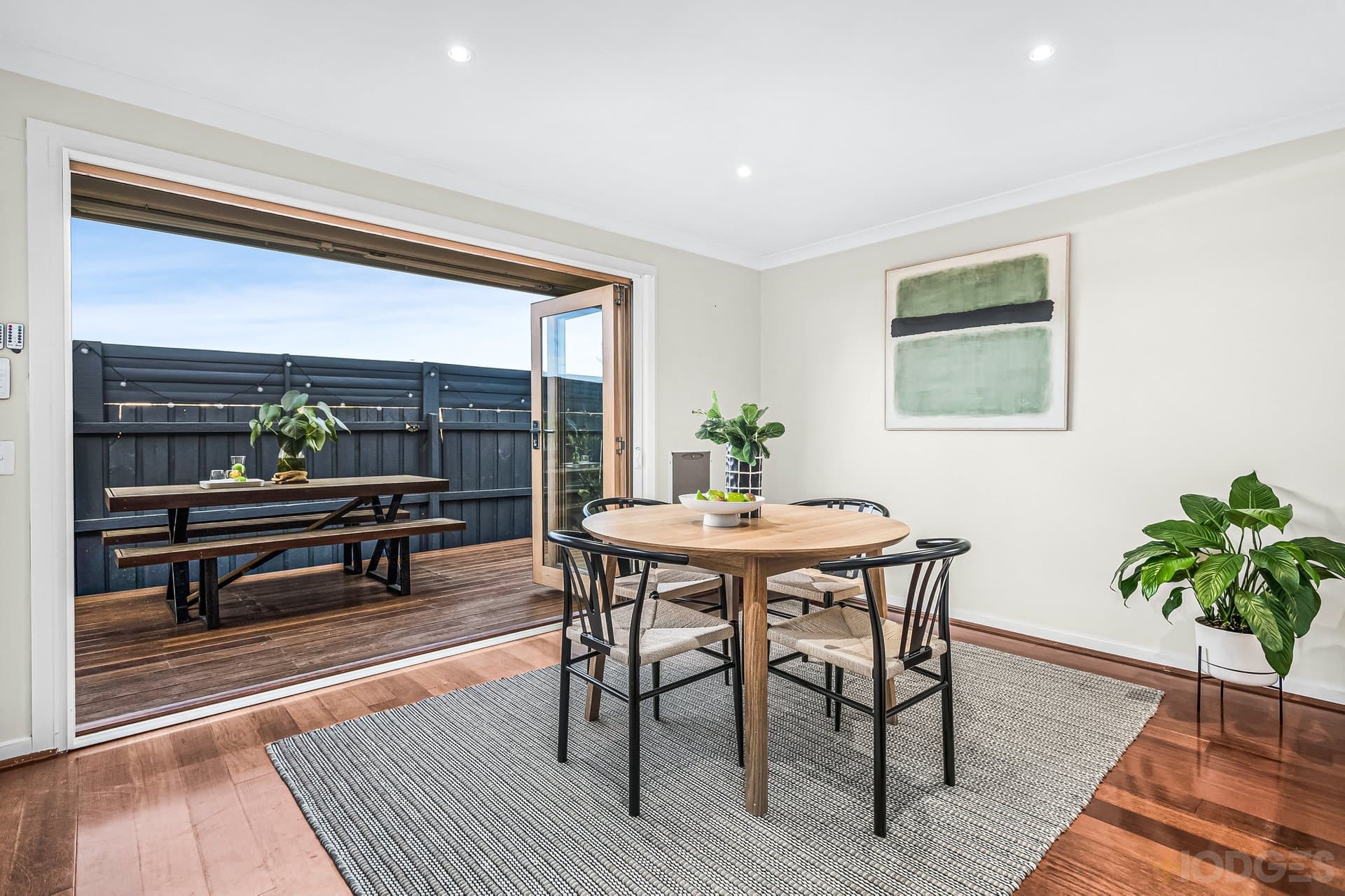 72B Middleton Street, Highett, VIC, 3190, Highett - Thumbnail 5