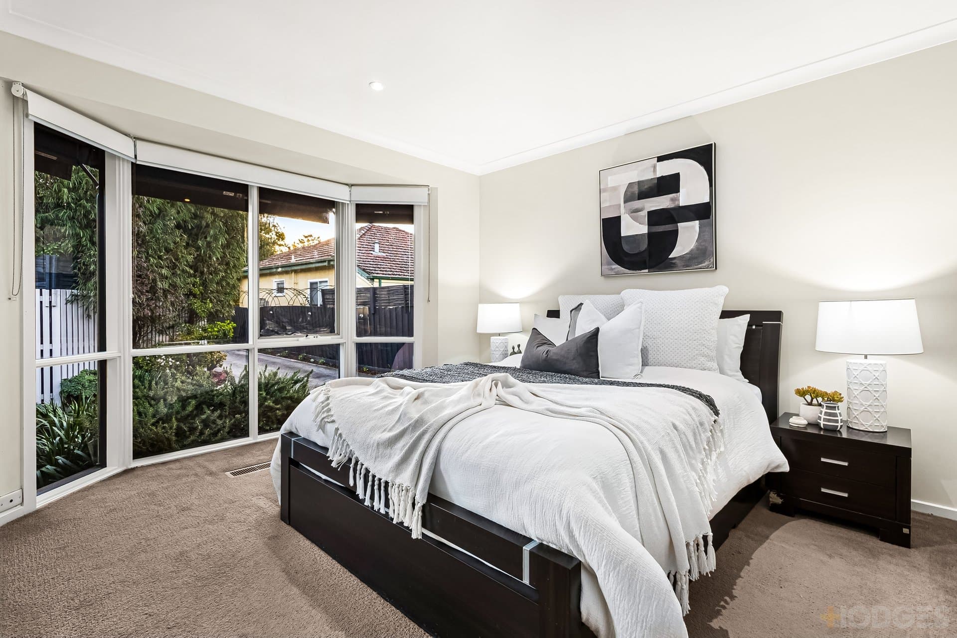 72B Middleton Street, Highett, VIC, 3190, Highett - Thumbnail 6