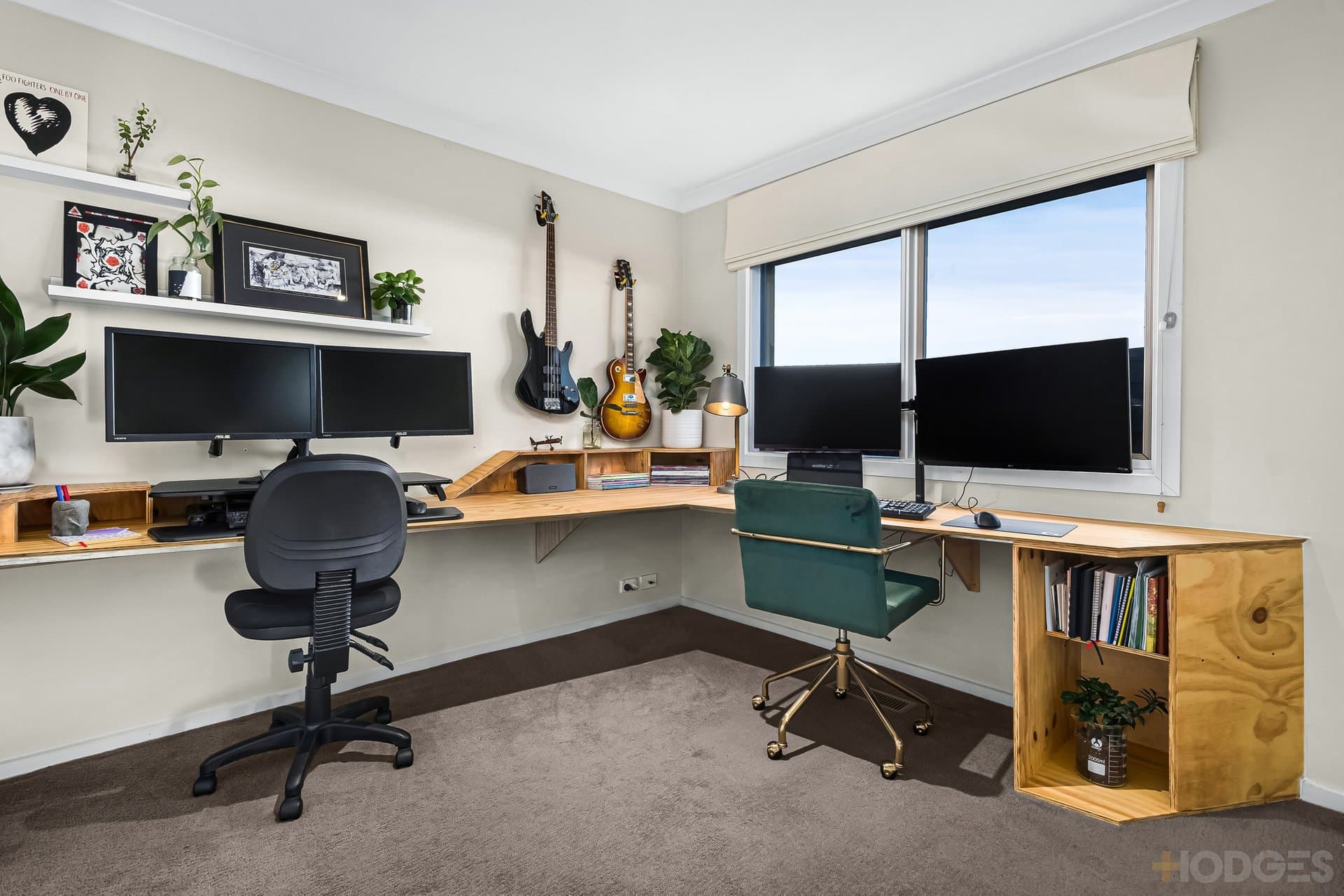 72B Middleton Street, Highett, VIC, 3190, Highett - Thumbnail 7