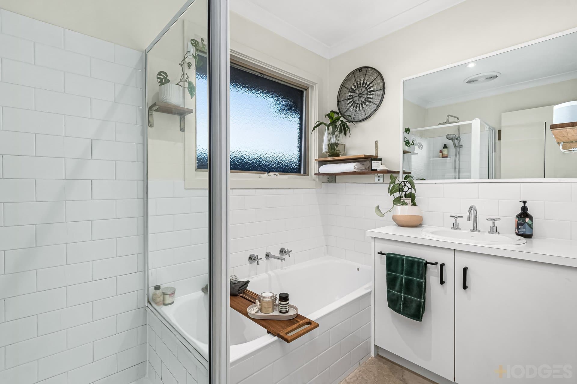72B Middleton Street, Highett, VIC, 3190, Highett - Thumbnail 8