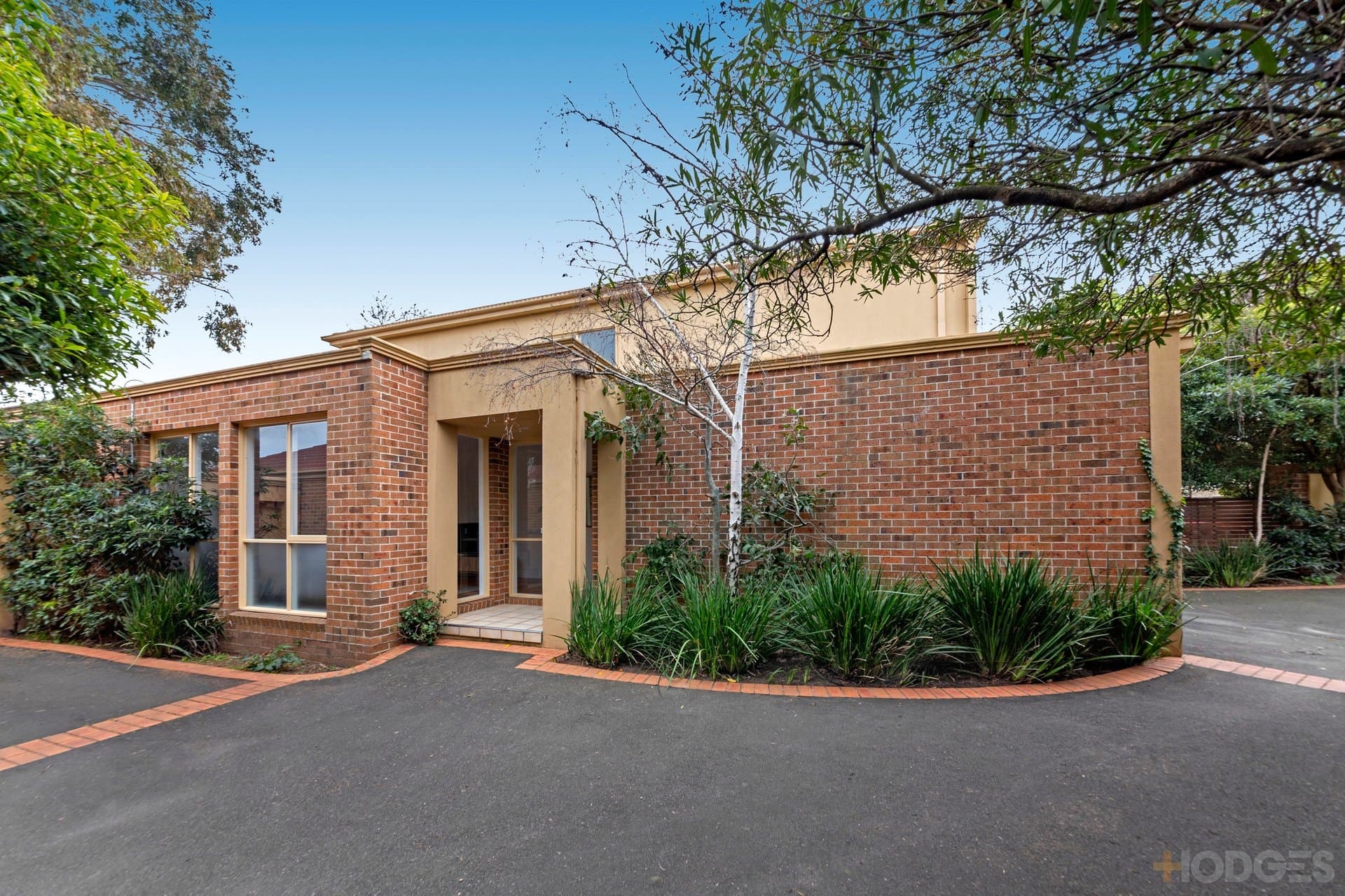 2 / 11 Roberts Court, Brighton East, VIC, 3187, Brighton East - Image 1