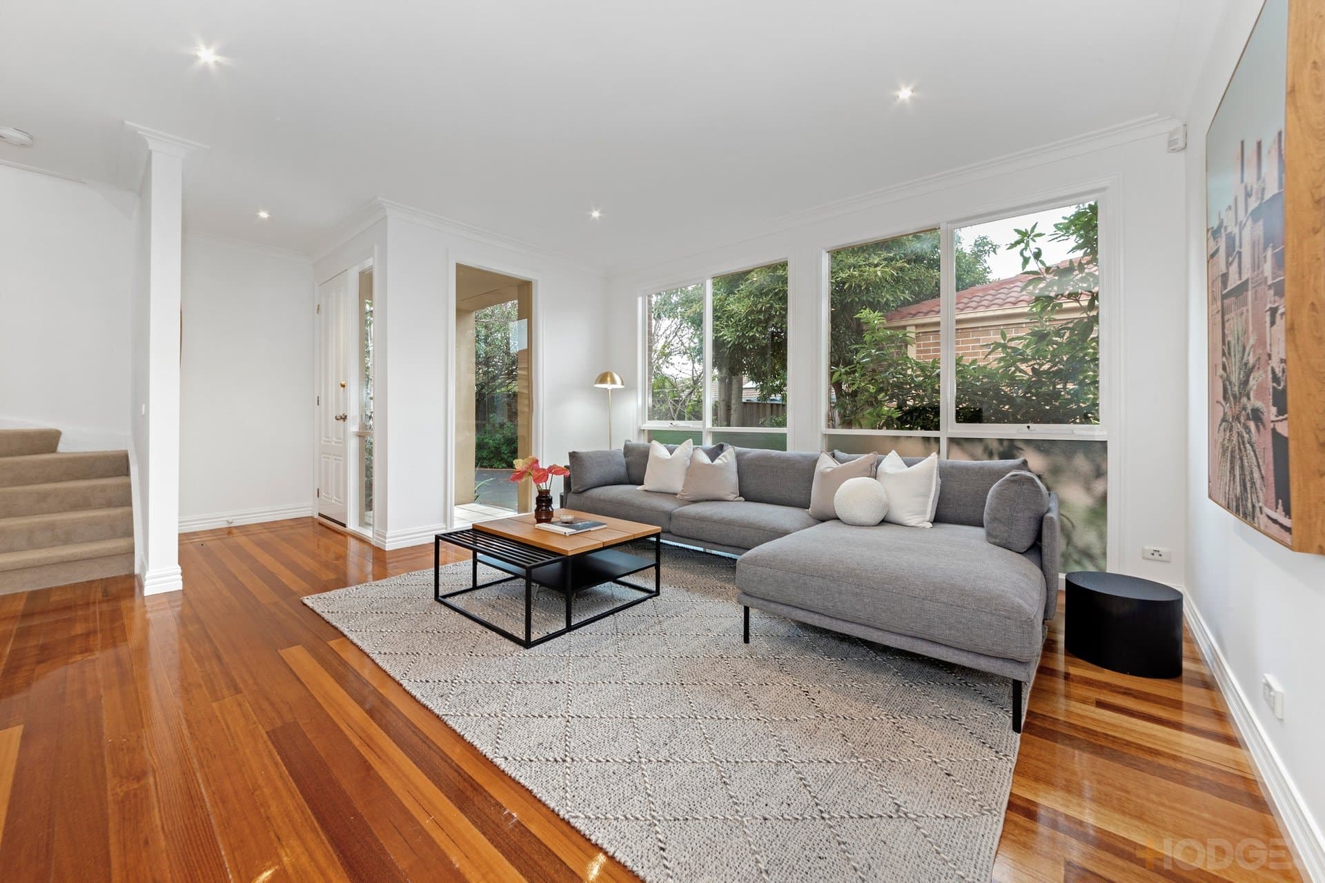 2 / 11 Roberts Court, Brighton East, VIC, 3187, Brighton East - Thumbnail 2