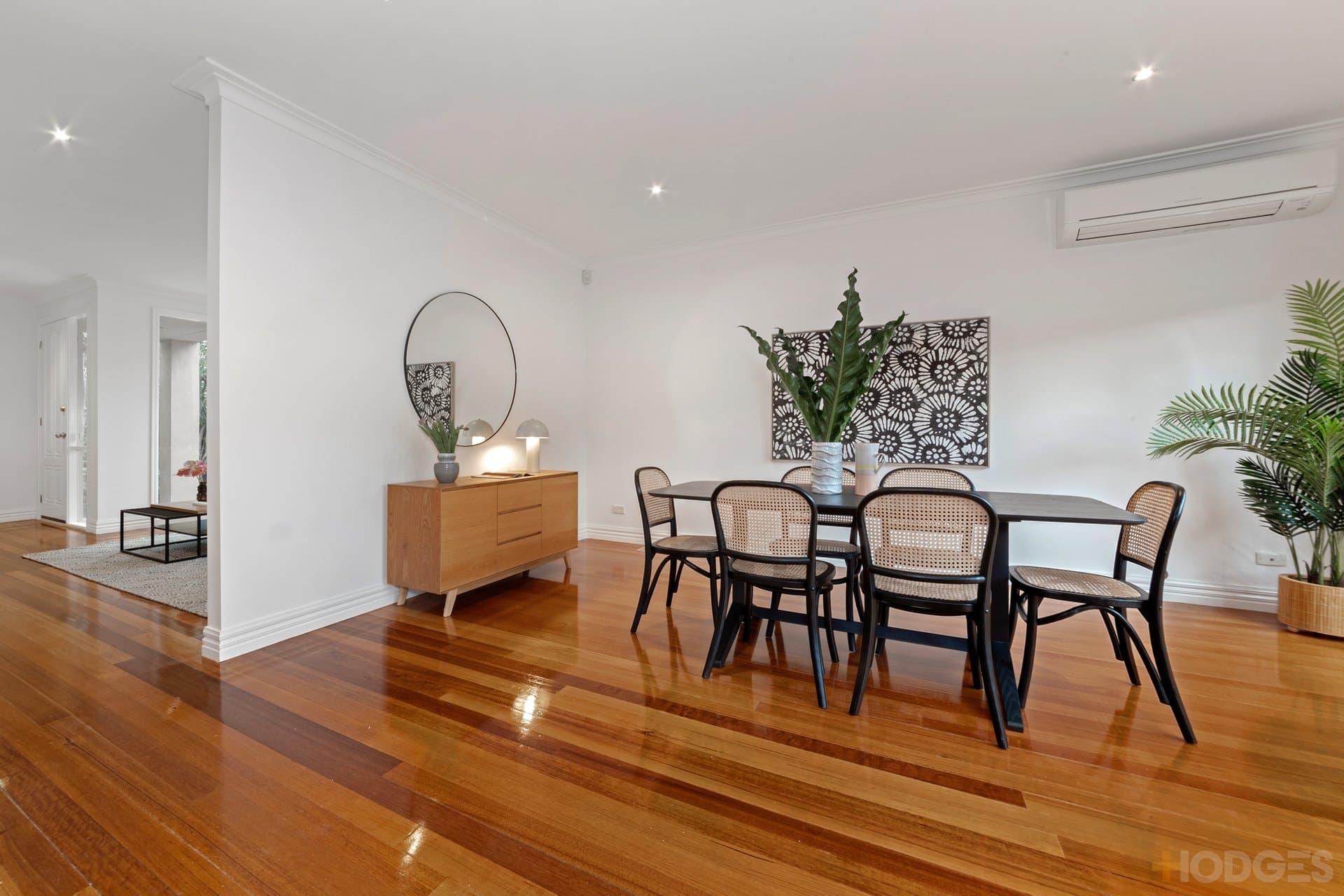 2 / 11 Roberts Court, Brighton East, VIC, 3187, Brighton East - Thumbnail 4