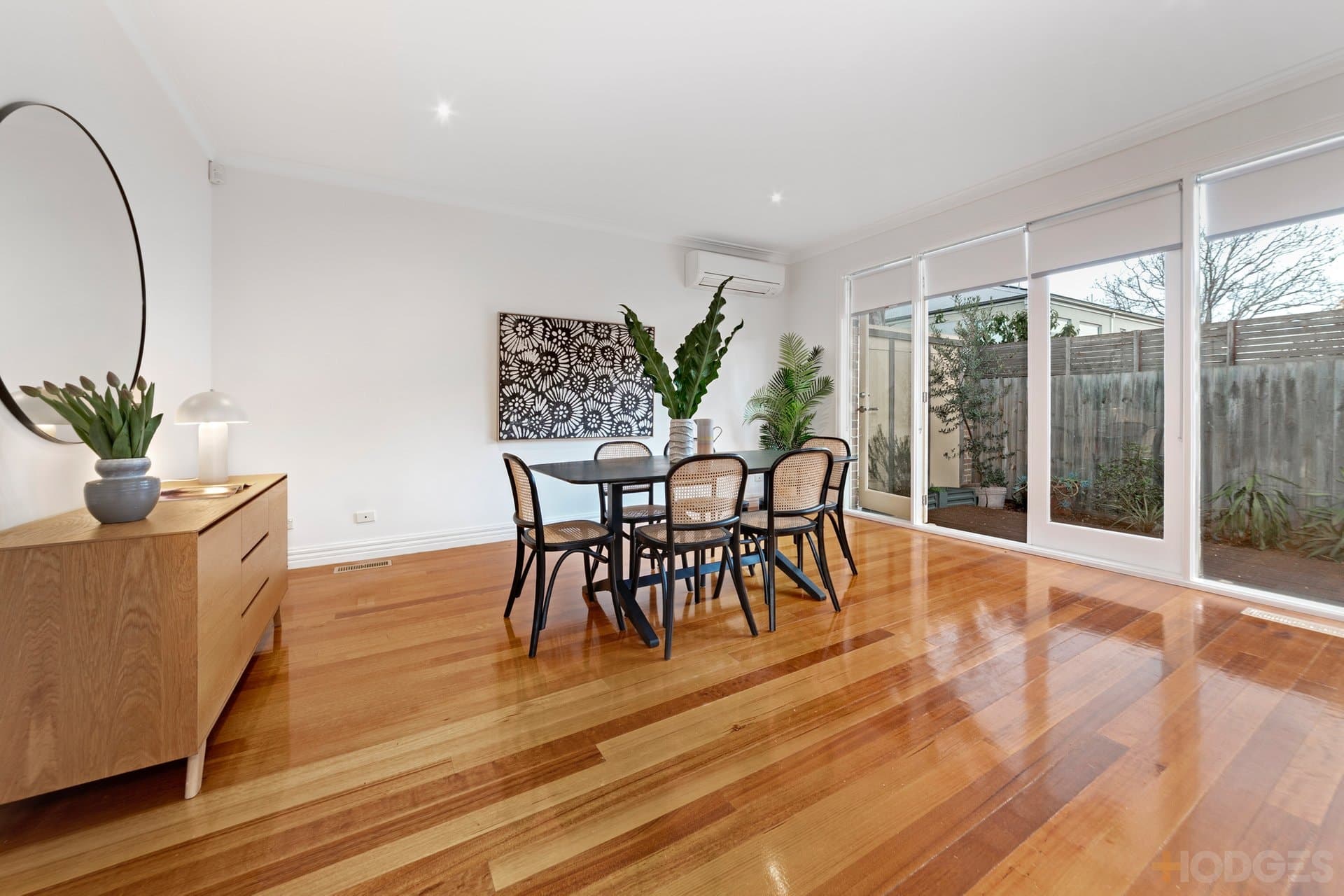 2 / 11 Roberts Court, Brighton East, VIC, 3187, Brighton East - Thumbnail 5