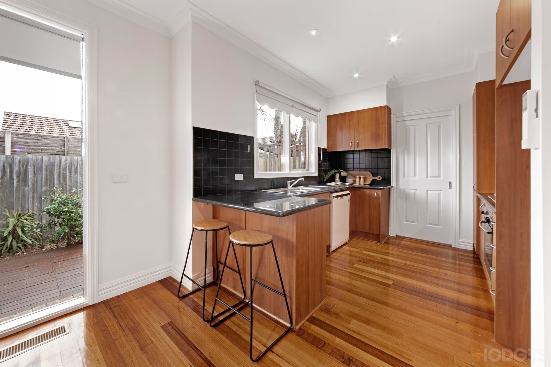 2 / 11 Roberts Court, Brighton East, VIC, 3187, Brighton East - Thumbnail 6