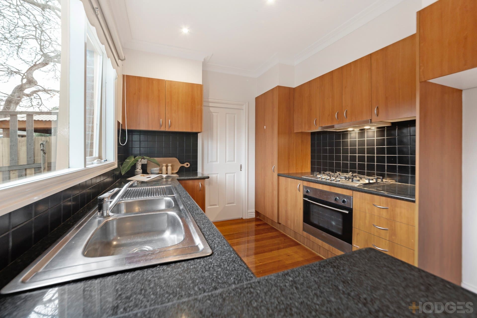 2 / 11 Roberts Court, Brighton East, VIC, 3187, Brighton East - Thumbnail 7