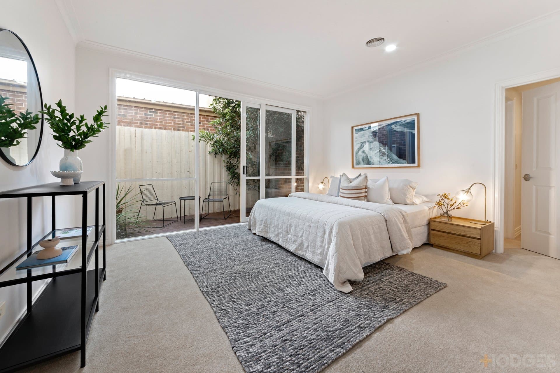 2 / 11 Roberts Court, Brighton East, VIC, 3187, Brighton East - Thumbnail 8
