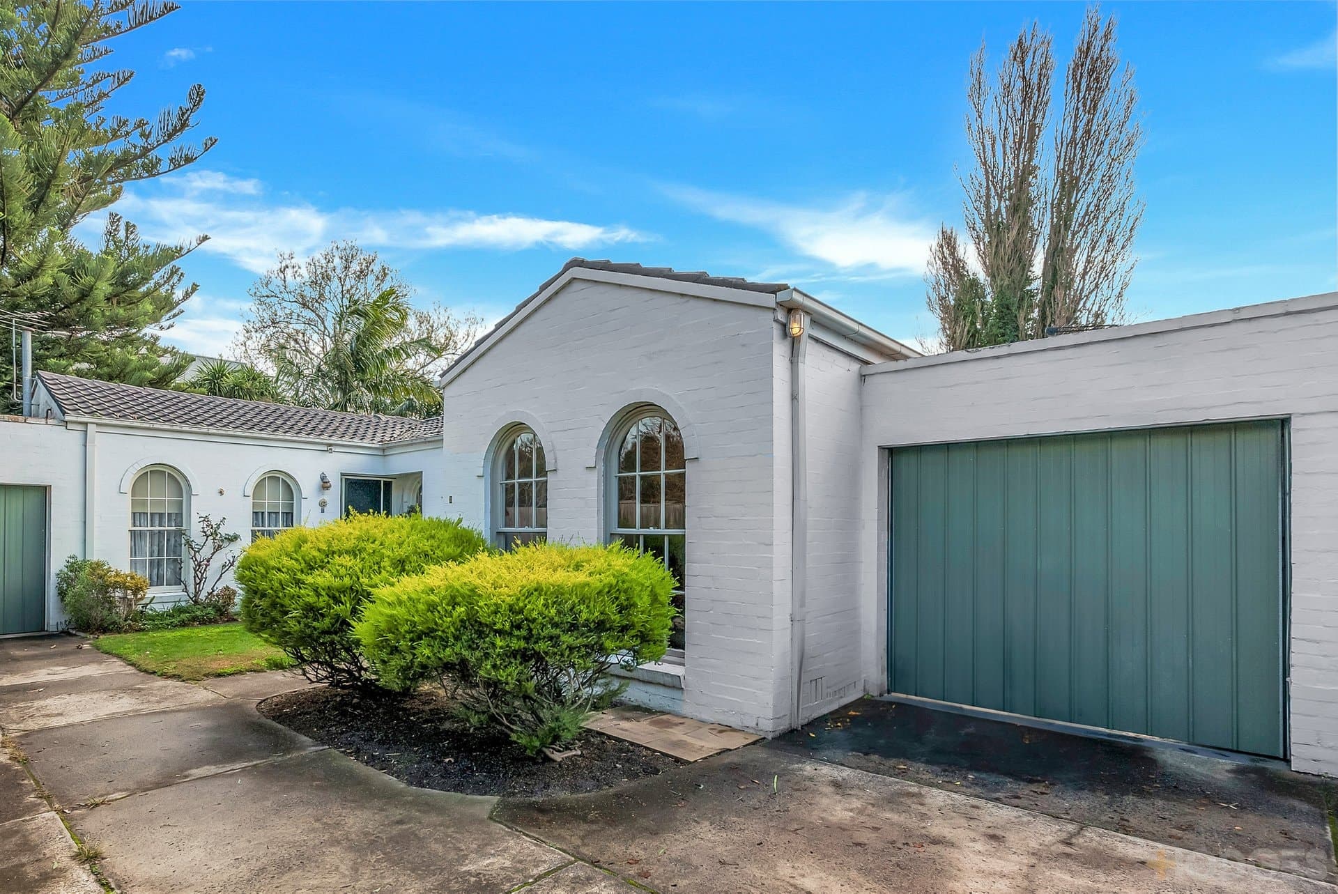 3 / 117 Cromer Road, Beaumaris, VIC, 3193, Beaumaris - Image 1
