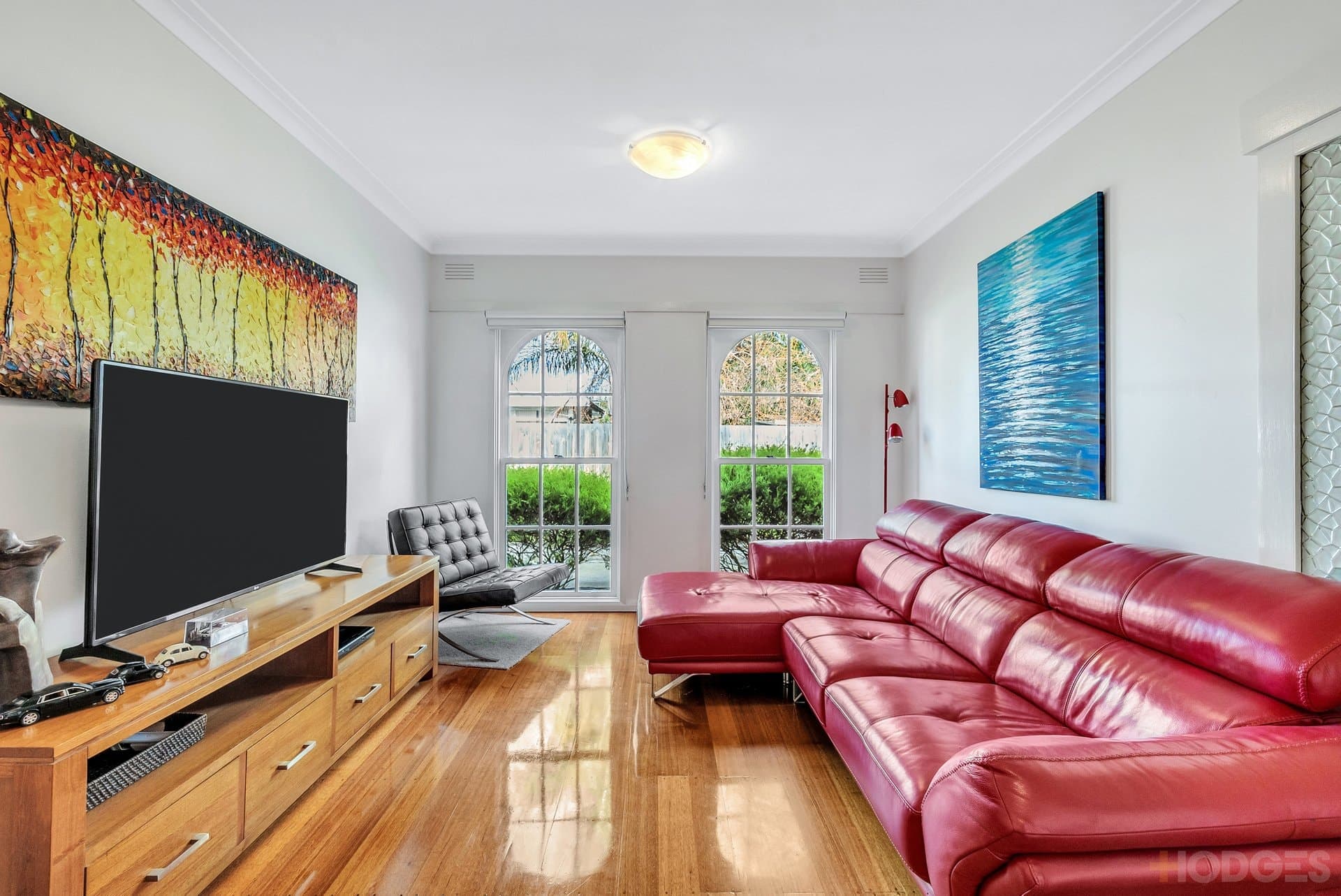 3 / 117 Cromer Road, Beaumaris, VIC, 3193, Beaumaris - Thumbnail 2