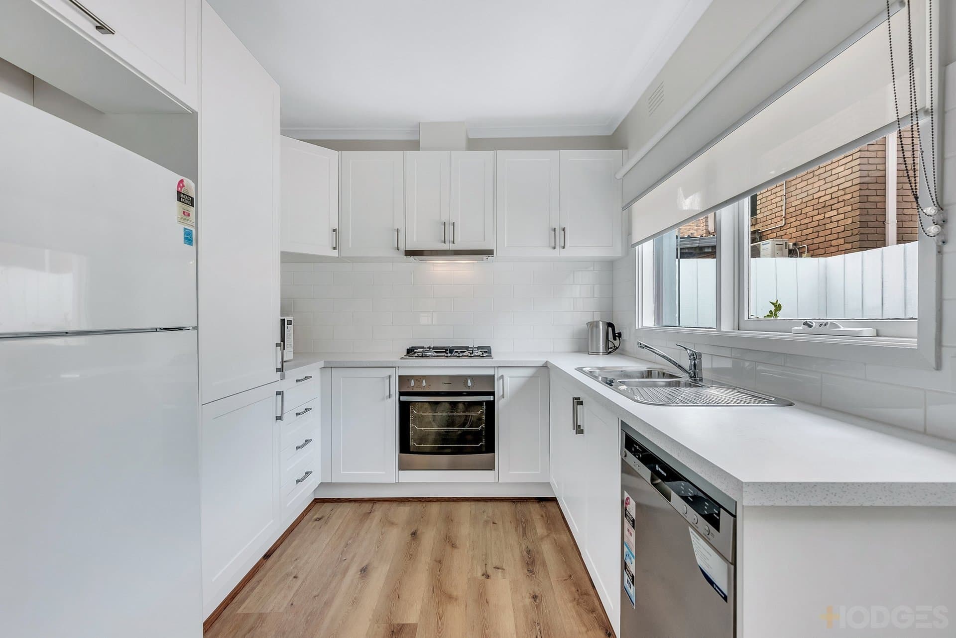 3 / 117 Cromer Road, Beaumaris, VIC, 3193, Beaumaris - Thumbnail 3