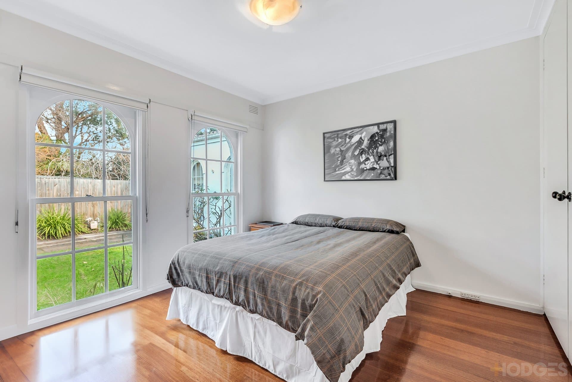 3 / 117 Cromer Road, Beaumaris, VIC, 3193, Beaumaris - Thumbnail 4