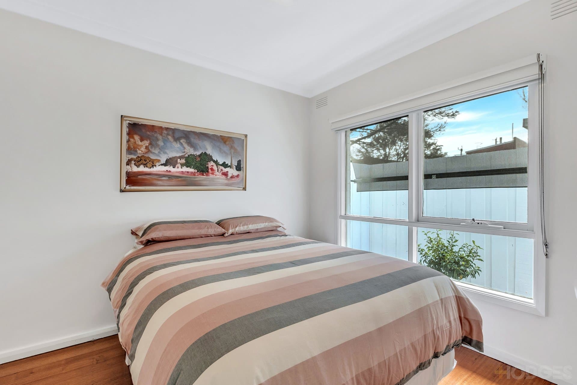 3 / 117 Cromer Road, Beaumaris, VIC, 3193, Beaumaris - Thumbnail 5