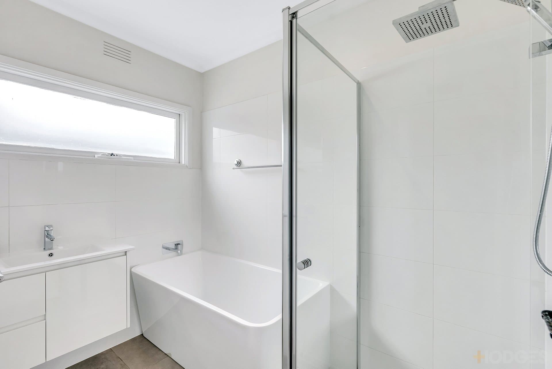 3 / 117 Cromer Road, Beaumaris, VIC, 3193, Beaumaris - Thumbnail 6