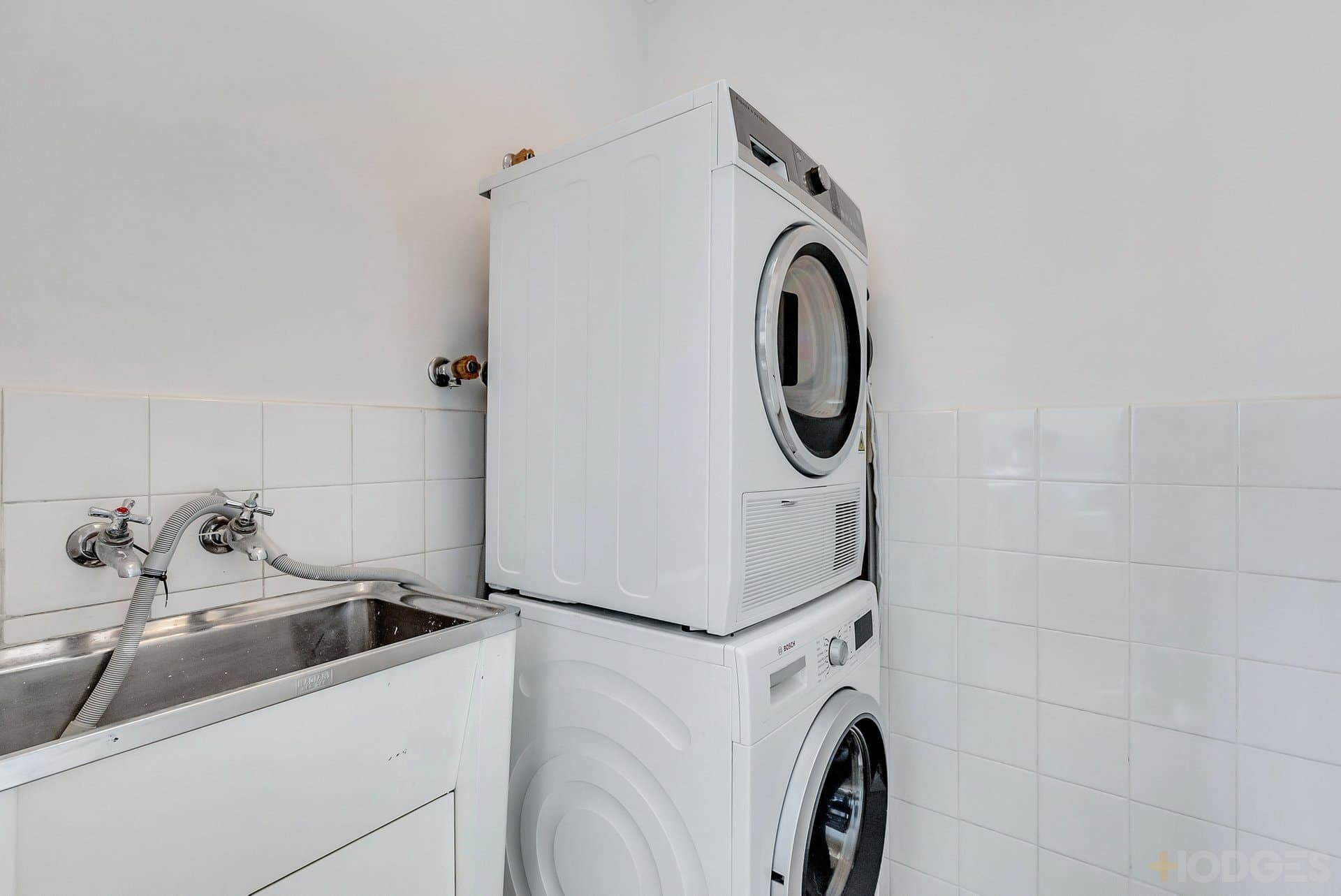3 / 117 Cromer Road, Beaumaris, VIC, 3193, Beaumaris - Thumbnail 7
