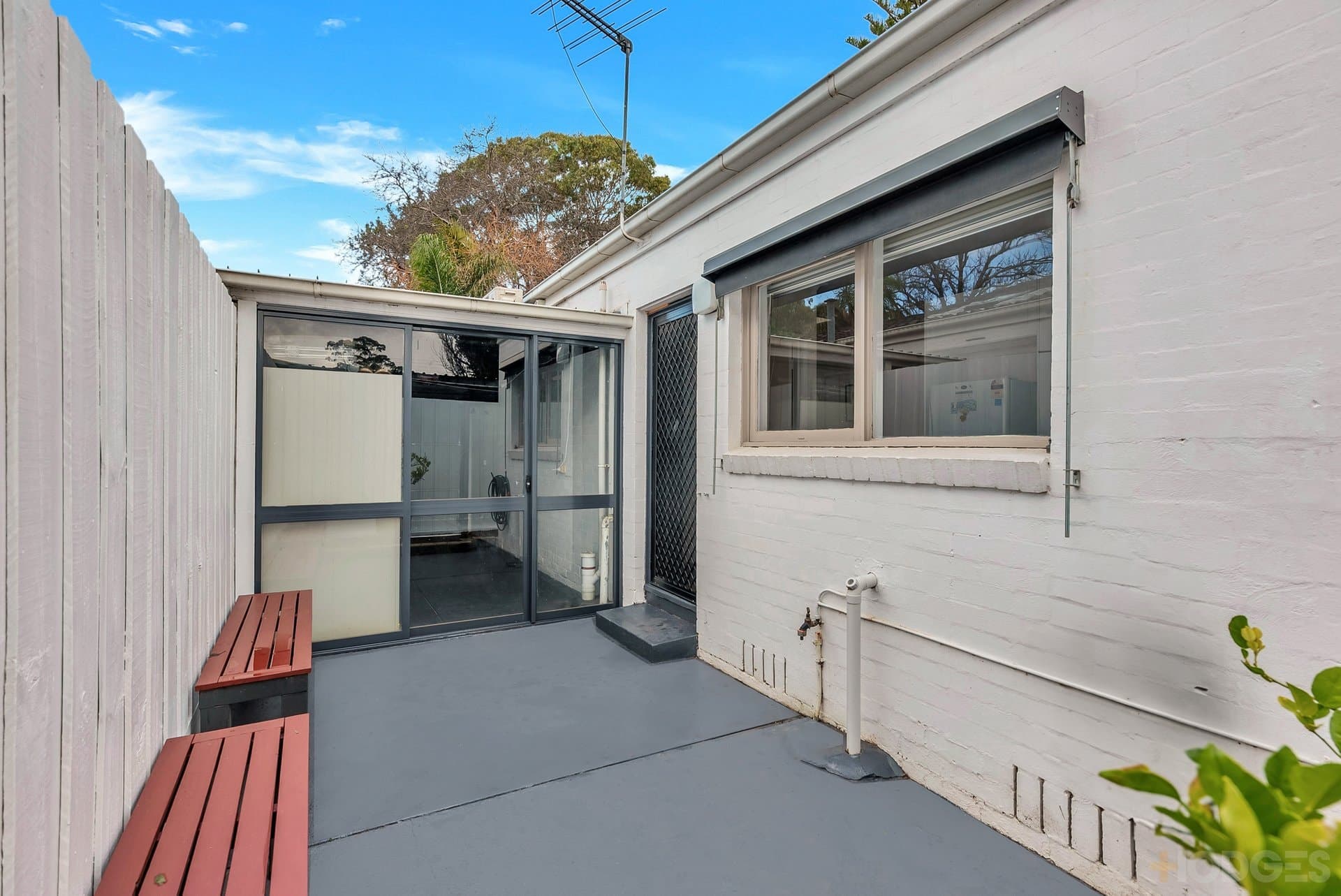 3 / 117 Cromer Road, Beaumaris, VIC, 3193, Beaumaris - Thumbnail 8