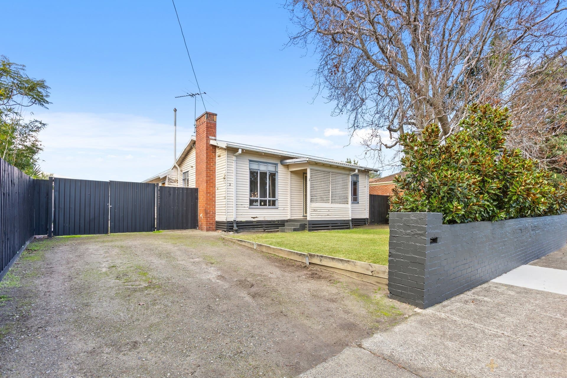 2 Oconnor Crescent, Hampton East, VIC, 3188, Hampton East - Thumbnail 2