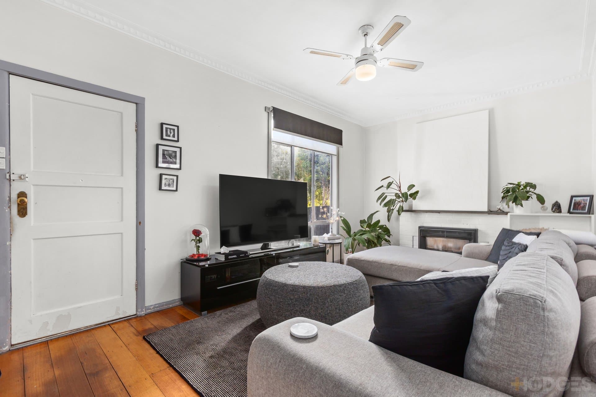 2 Oconnor Crescent, Hampton East, VIC, 3188, Hampton East - Thumbnail 3
