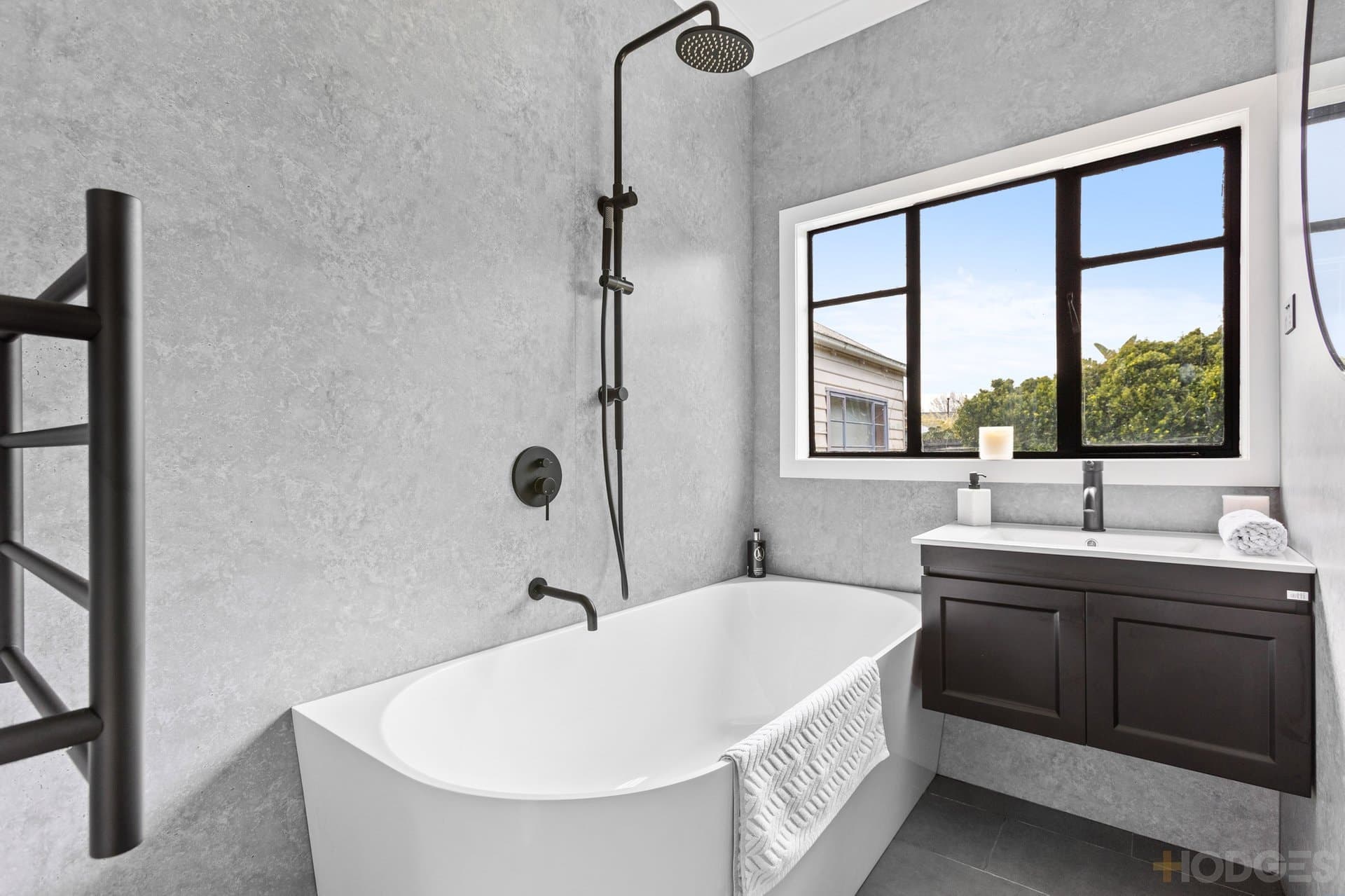 2 Oconnor Crescent, Hampton East, VIC, 3188, Hampton East - Thumbnail 4