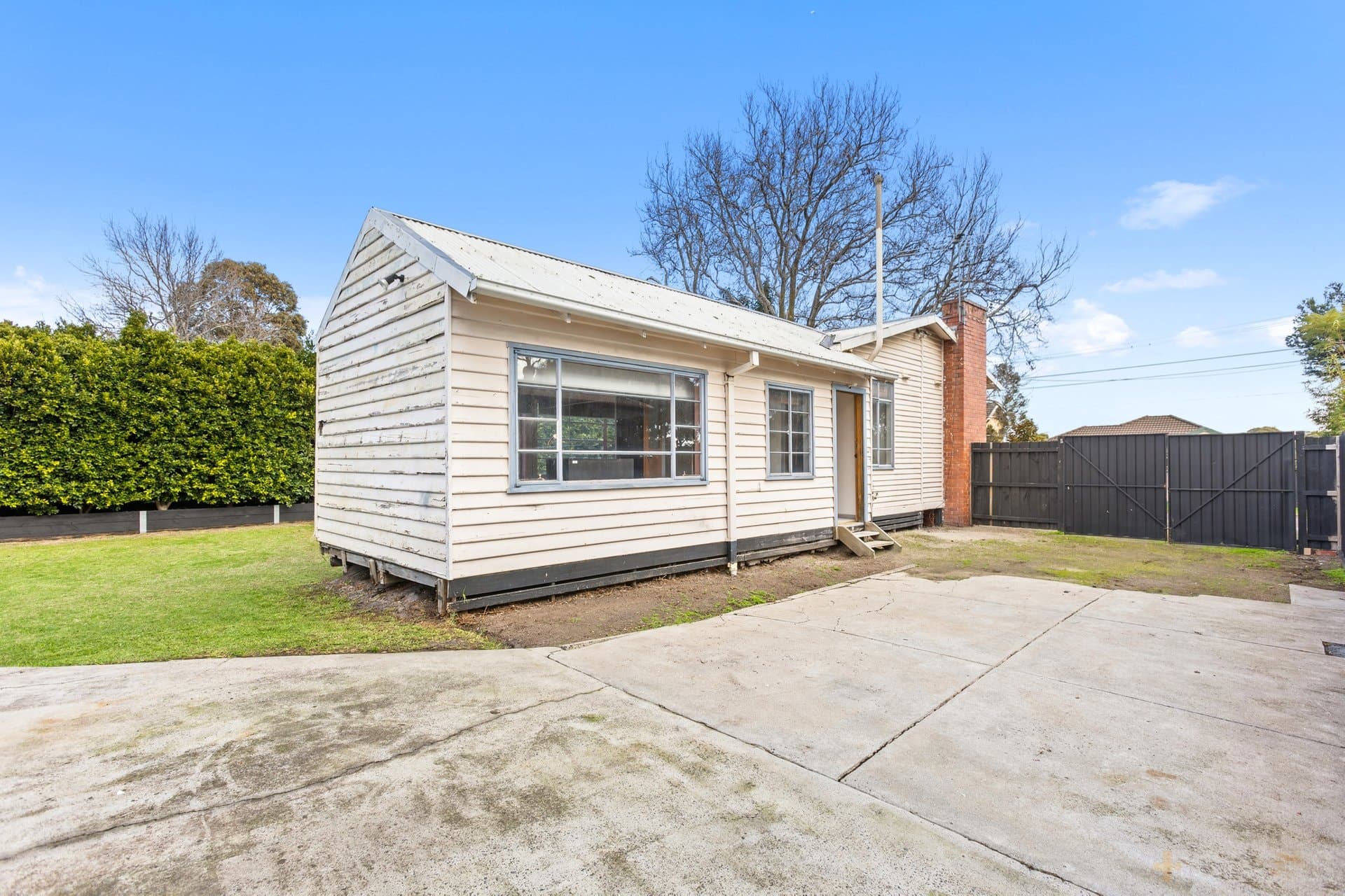 2 Oconnor Crescent, Hampton East, VIC, 3188, Hampton East - Thumbnail 5