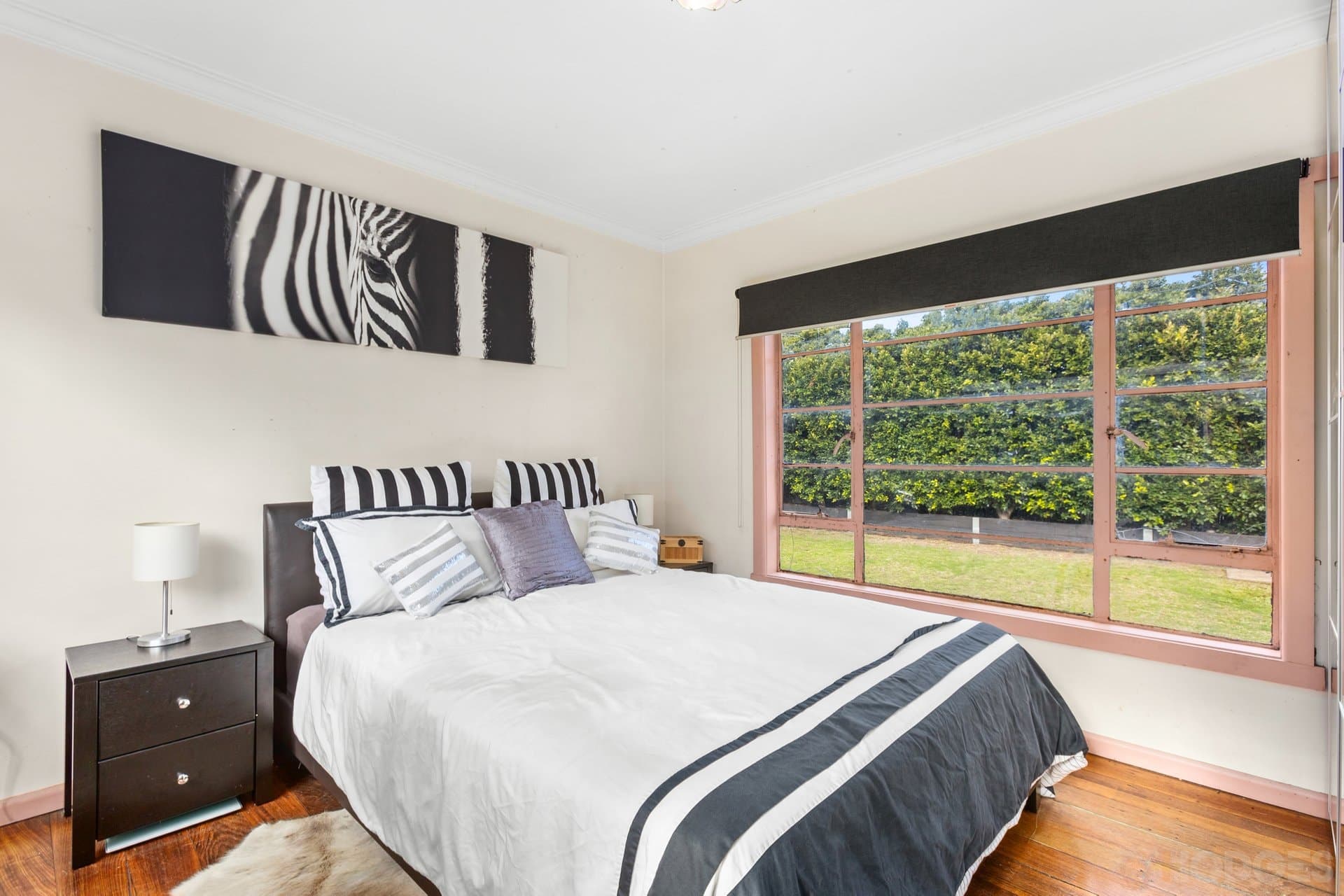 2 Oconnor Crescent, Hampton East, VIC, 3188, Hampton East - Thumbnail 6