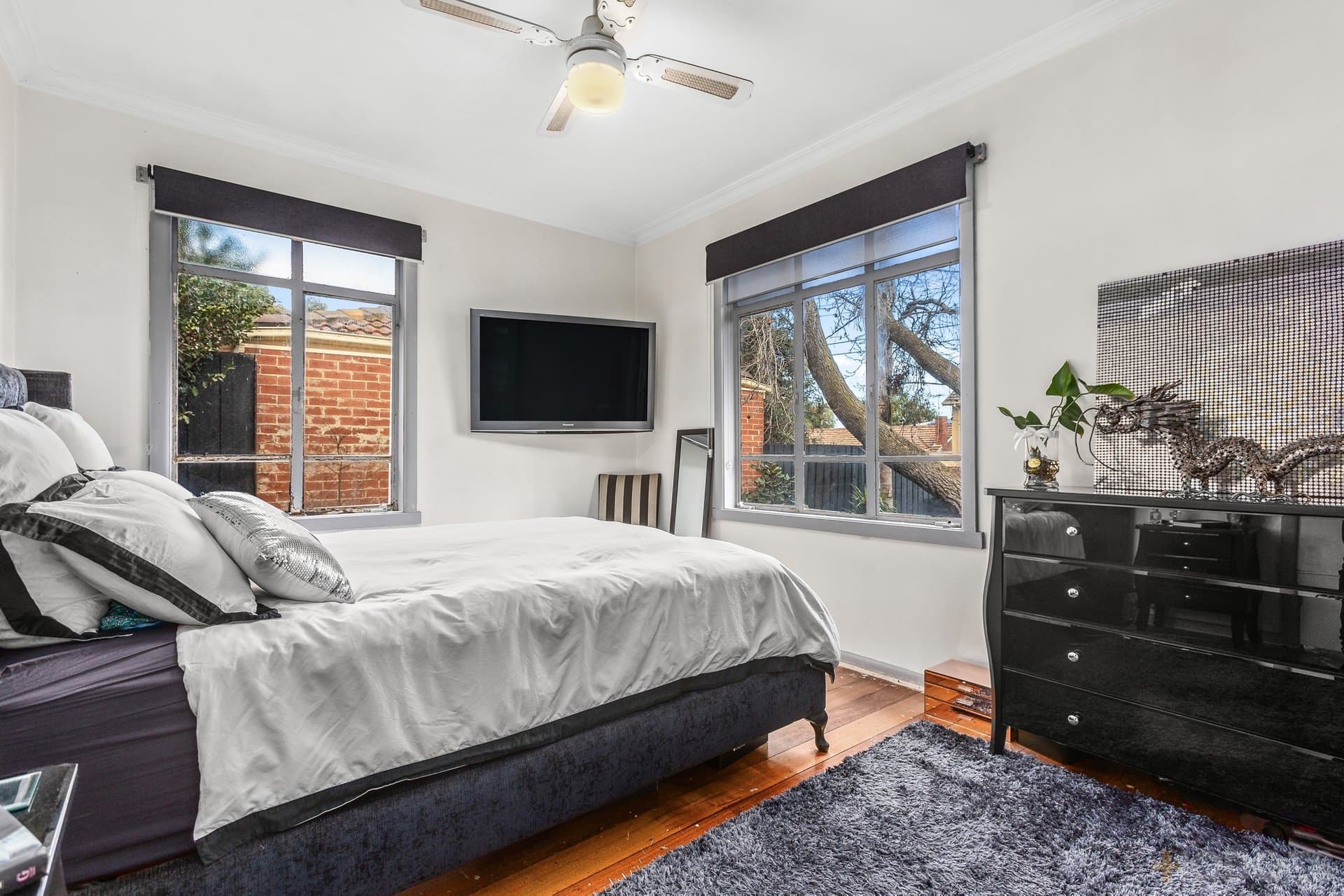 2 Oconnor Crescent, Hampton East, VIC, 3188, Hampton East - Thumbnail 7
