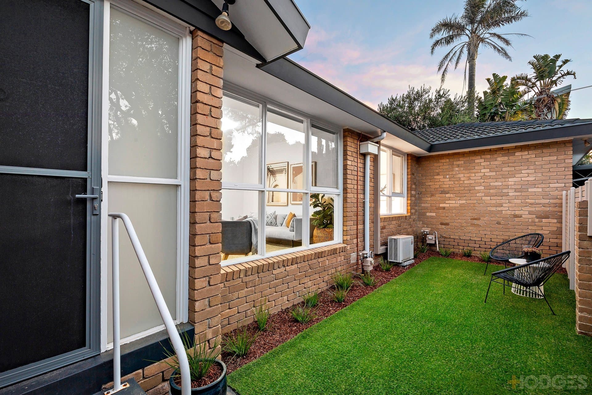 3 / 14 Cowper Street, Sandringham, VIC, 3191, Sandringham - Image 1