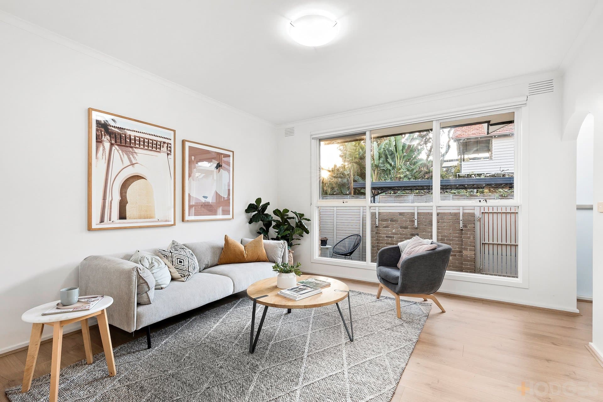 3 / 14 Cowper Street, Sandringham, VIC, 3191, Sandringham - Thumbnail 2