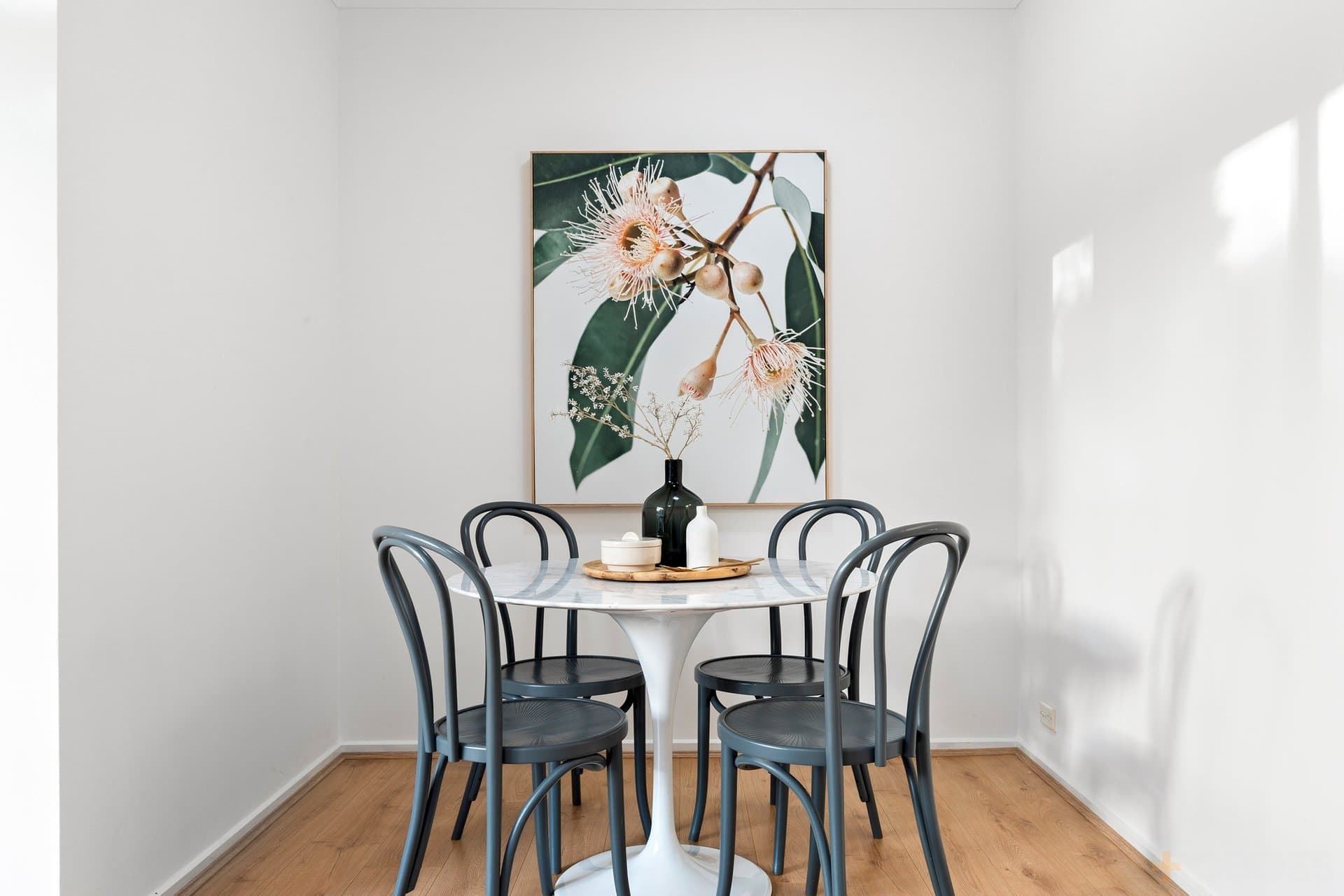 3 / 14 Cowper Street, Sandringham, VIC, 3191, Sandringham - Thumbnail 6