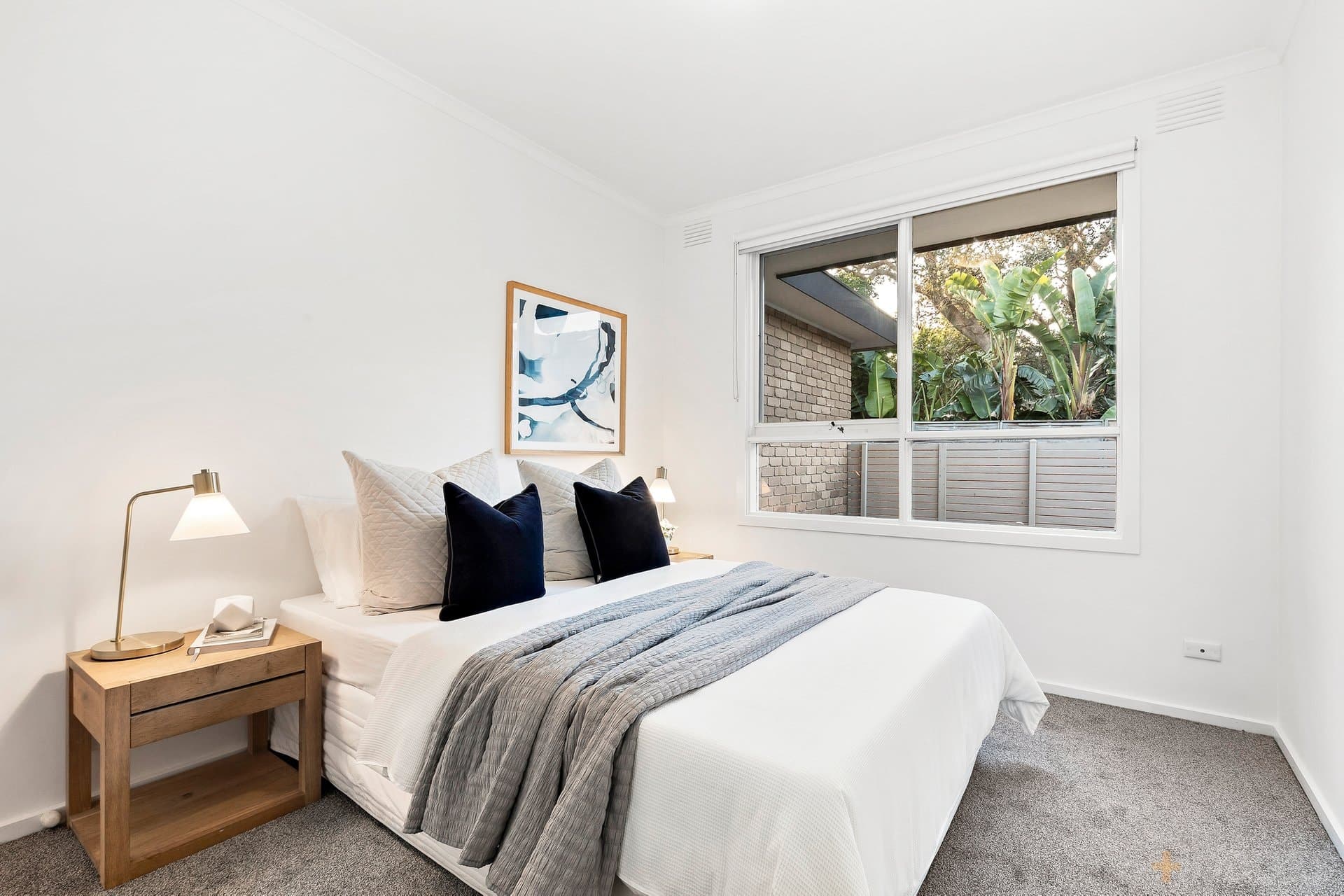 3 / 14 Cowper Street, Sandringham, VIC, 3191, Sandringham - Thumbnail 7