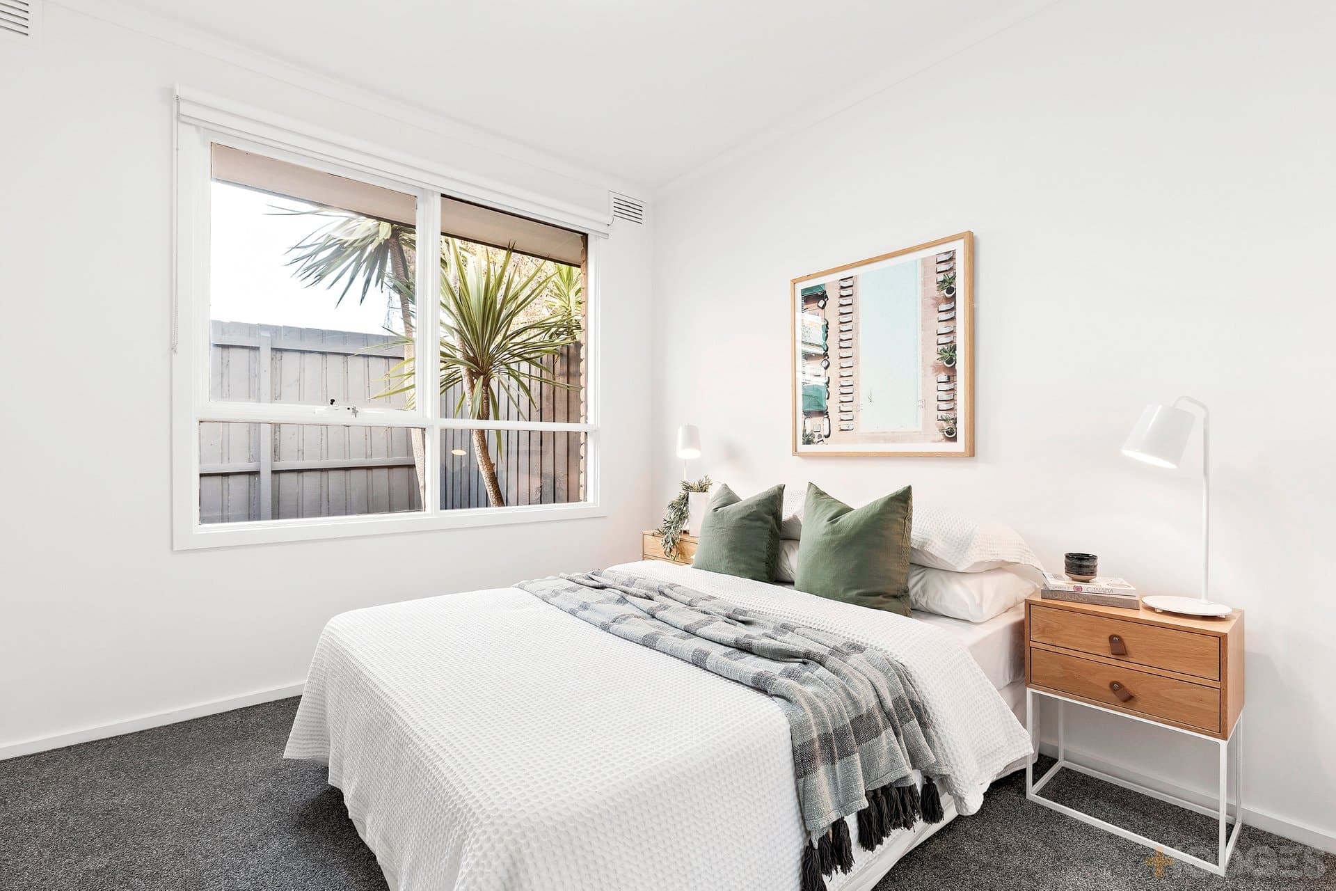 3 / 14 Cowper Street, Sandringham, VIC, 3191, Sandringham - Thumbnail 8