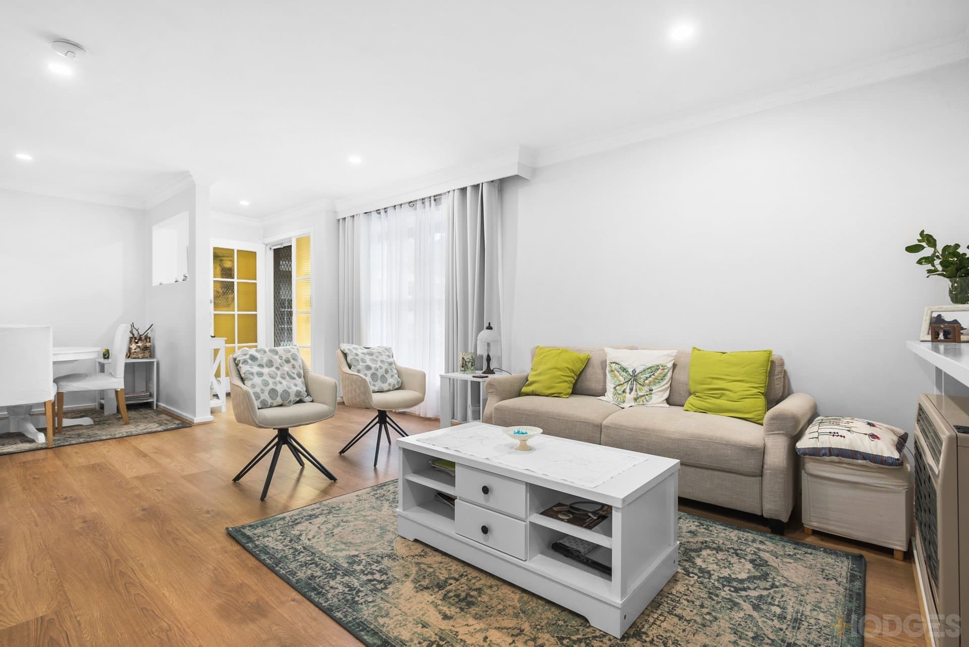 4 / 117-119 Balcombe Road, Mentone, VIC, 3194, Mentone - Image 1