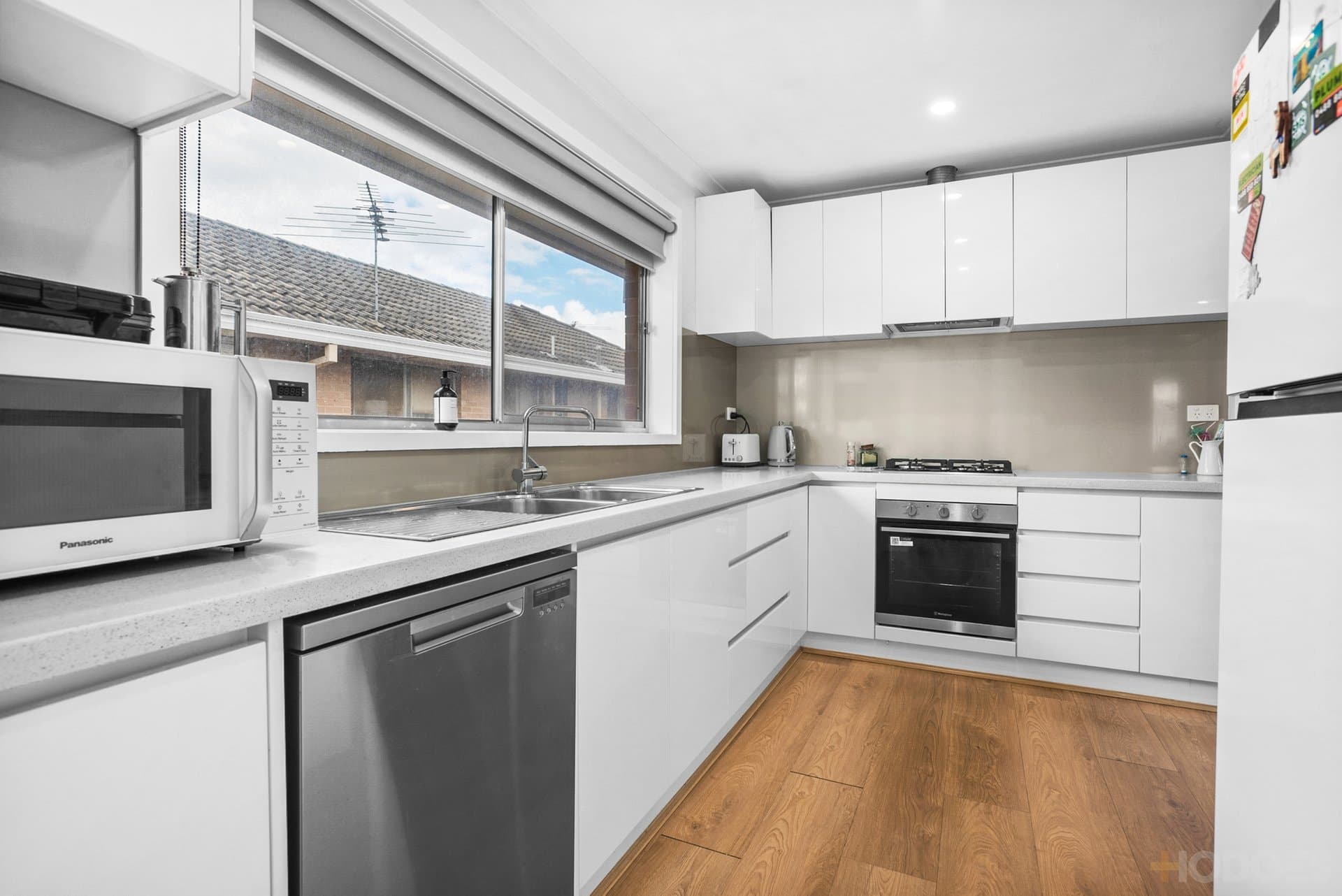 4 / 117-119 Balcombe Road, Mentone, VIC, 3194, Mentone - Thumbnail 3