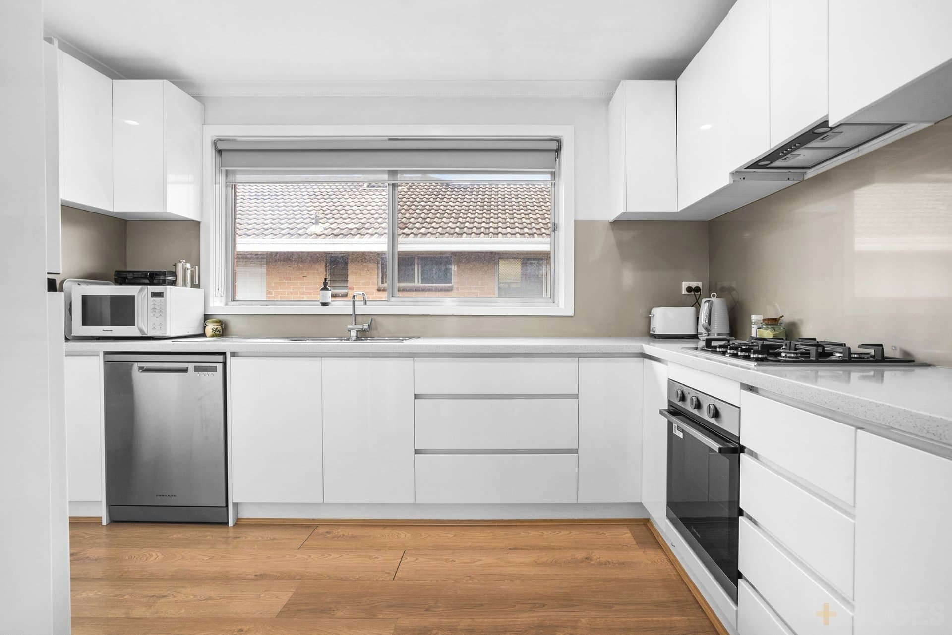 4 / 117-119 Balcombe Road, Mentone, VIC, 3194, Mentone - Thumbnail 5