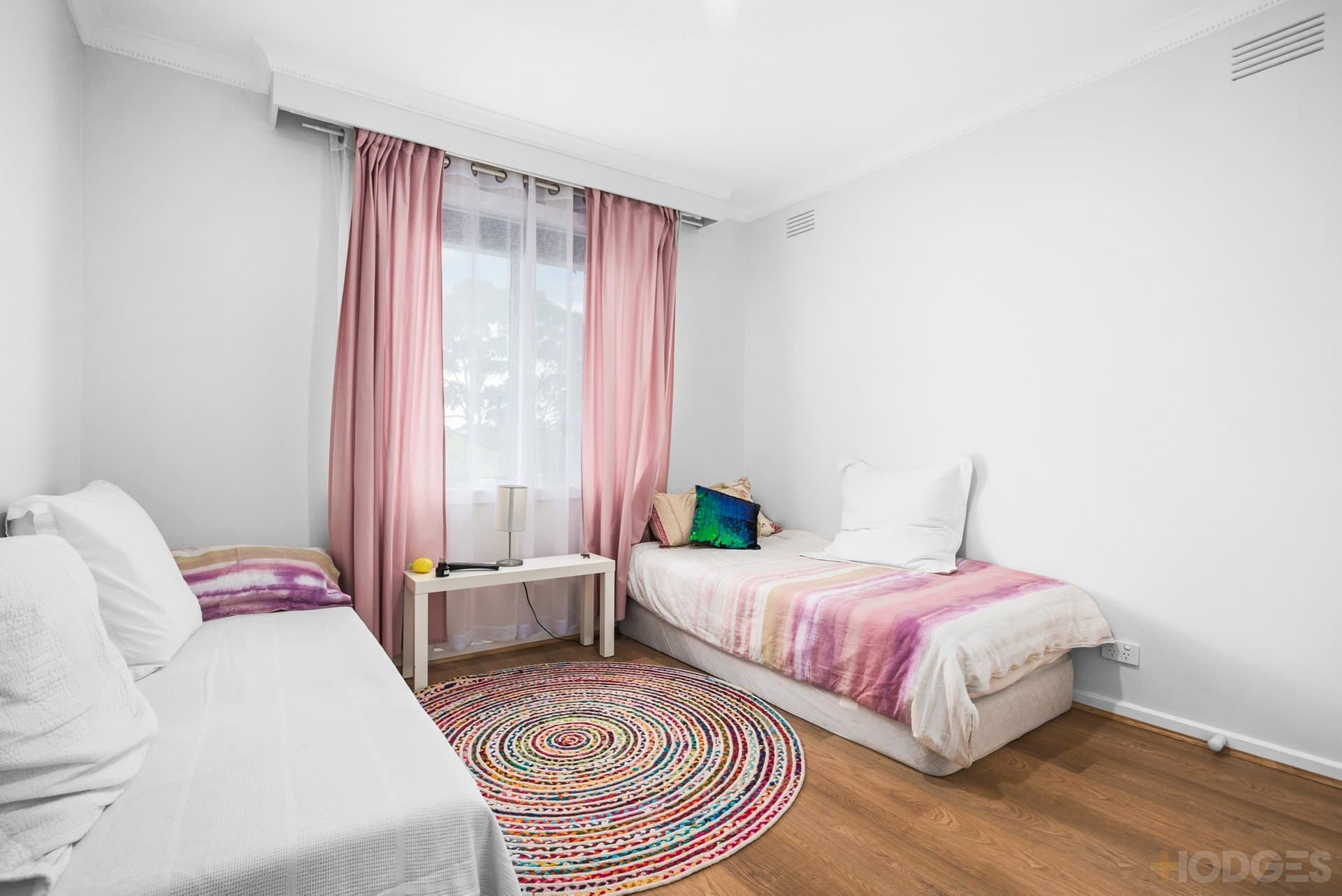 4 / 117-119 Balcombe Road, Mentone, VIC, 3194, Mentone - Thumbnail 8
