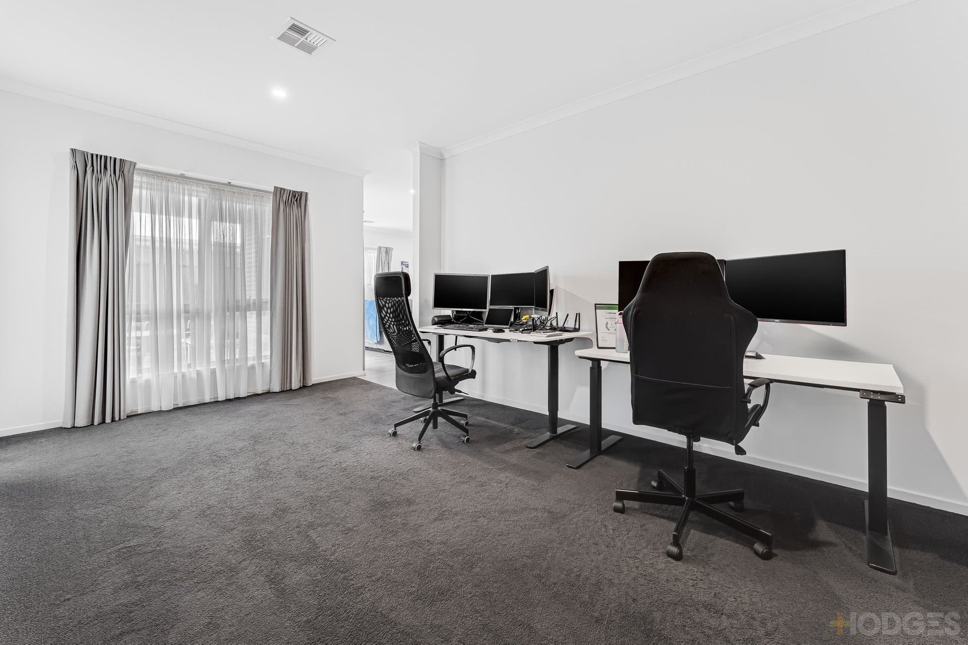 26 Clifton Circuit, Tarneit, VIC, 3029, Tarneit - Thumbnail 5