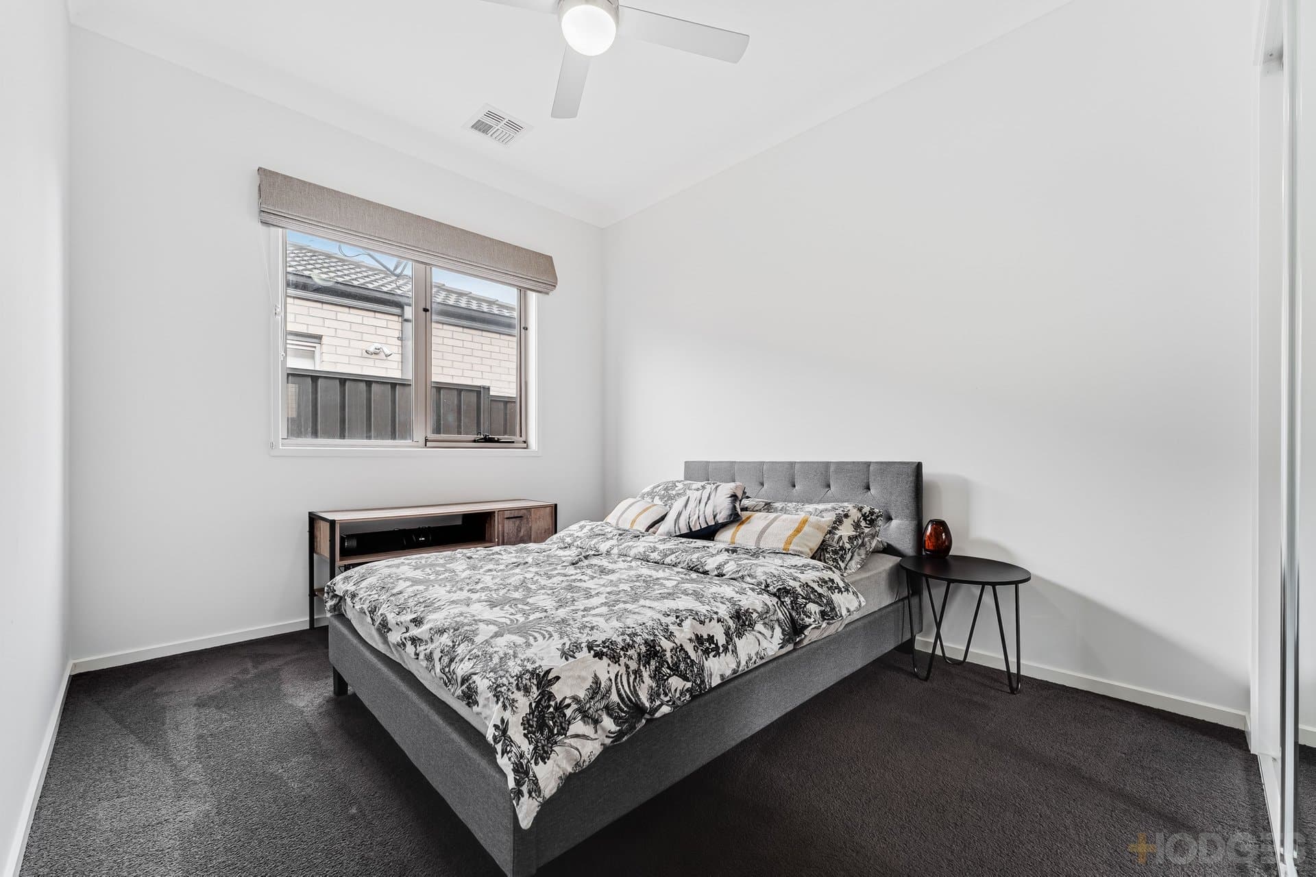 26 Clifton Circuit, Tarneit, VIC, 3029, Tarneit - Thumbnail 6