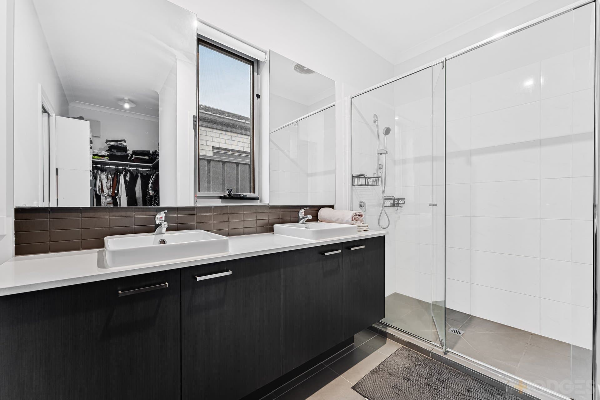 26 Clifton Circuit, Tarneit, VIC, 3029, Tarneit - Thumbnail 7