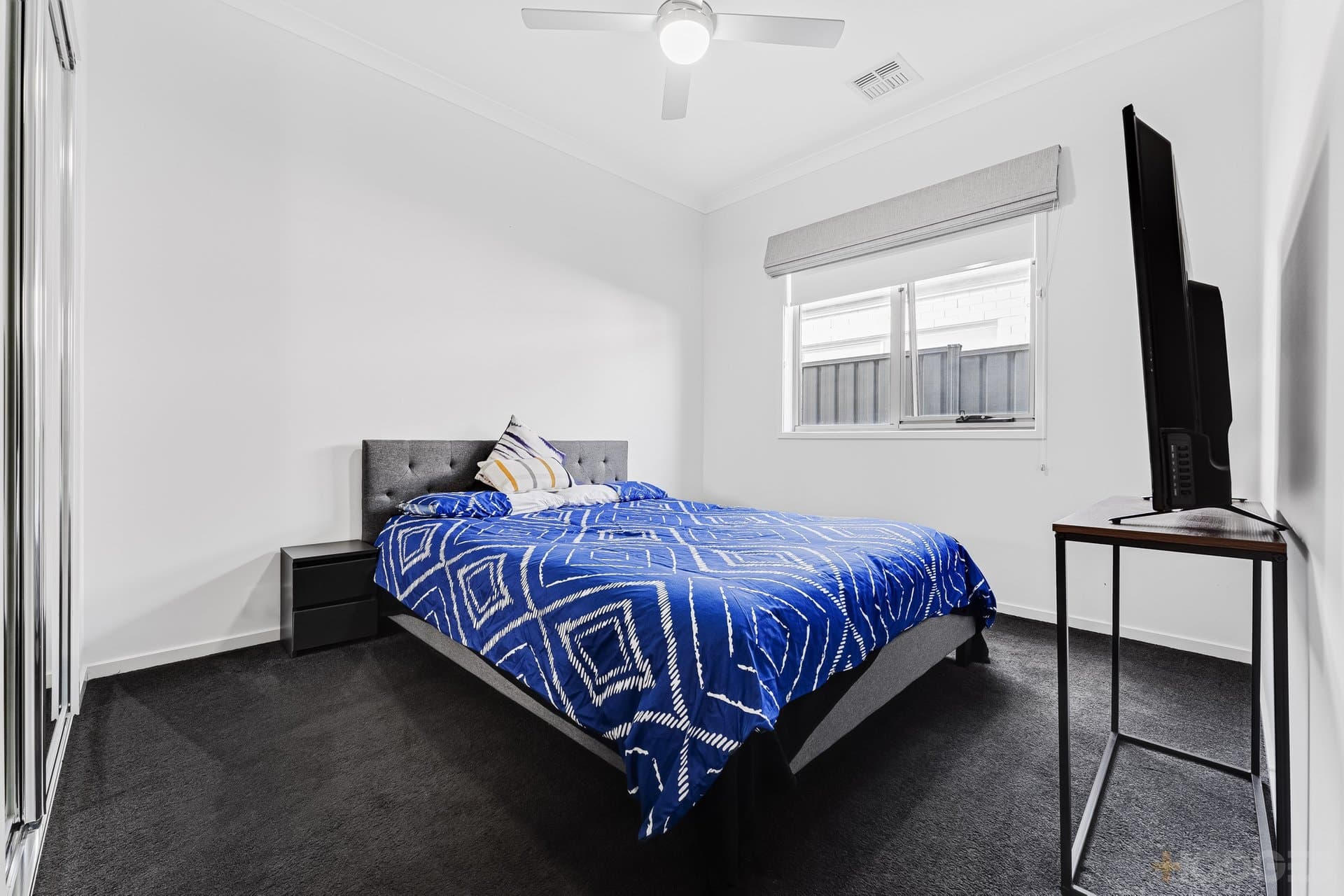 26 Clifton Circuit, Tarneit, VIC, 3029, Tarneit - Thumbnail 8